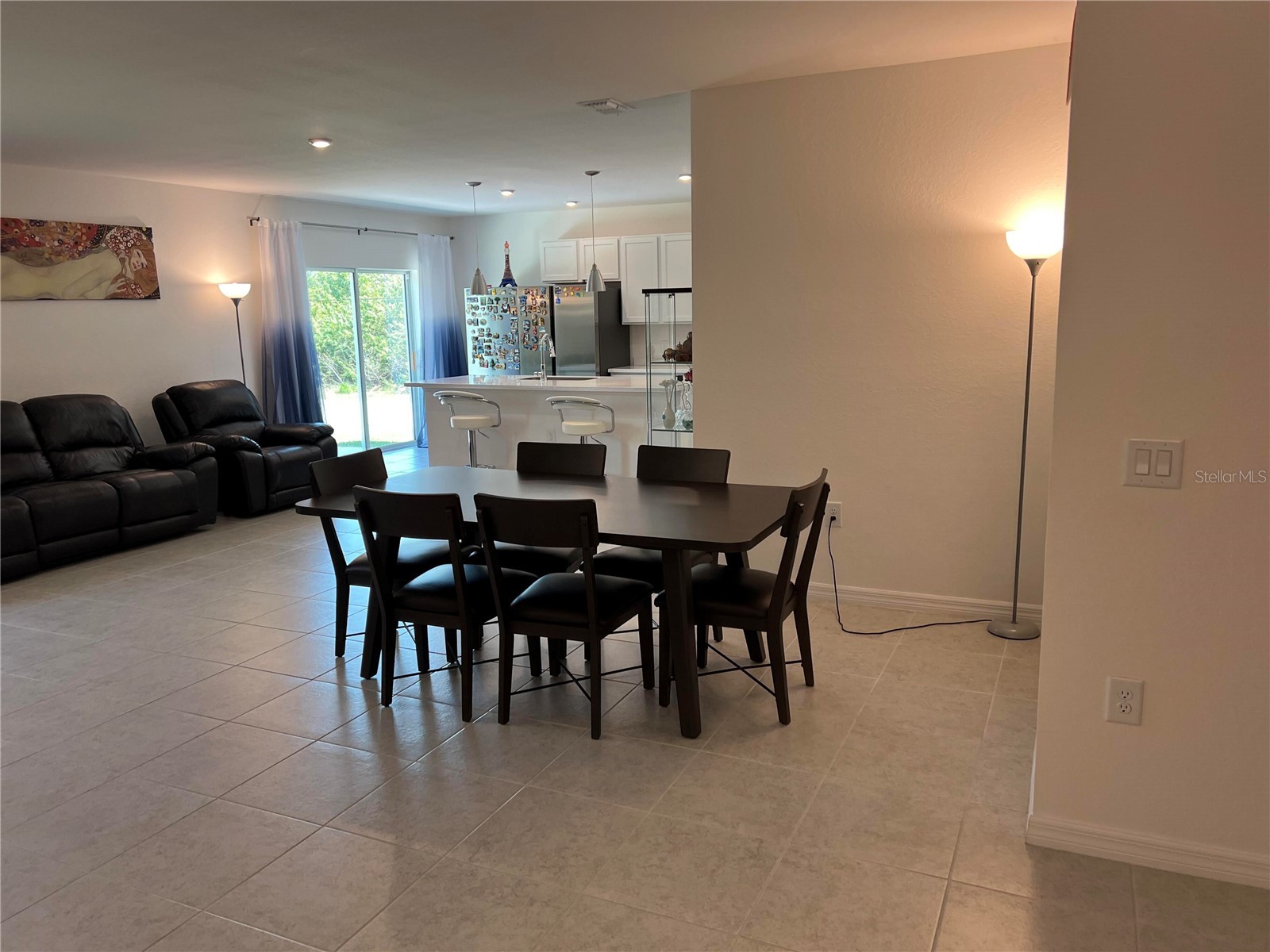 26484 View Drive Punta Gorda FL 33983 O6412021 image13