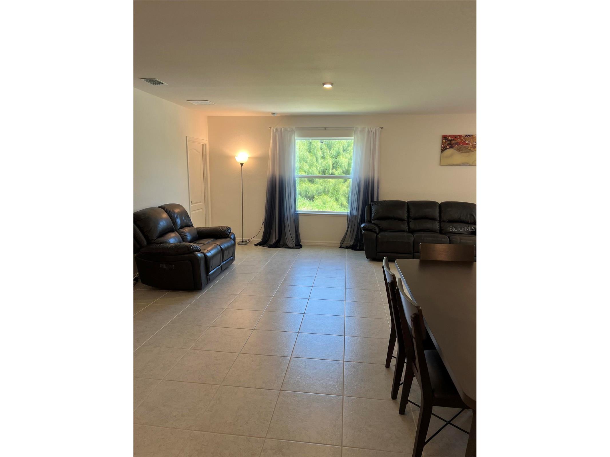 26484 View Drive Punta Gorda FL 33983 O6412021 image14