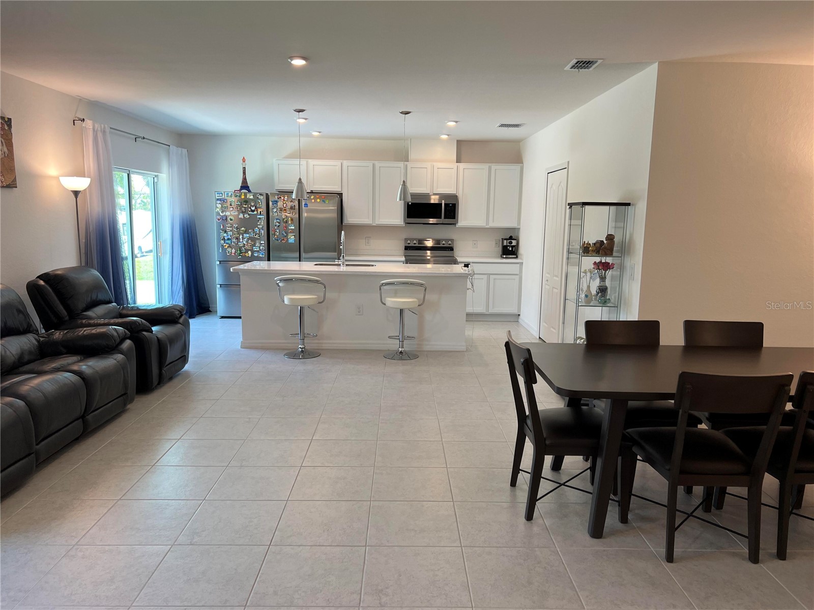 26484 View Drive Punta Gorda FL 33983 O6412021 image15