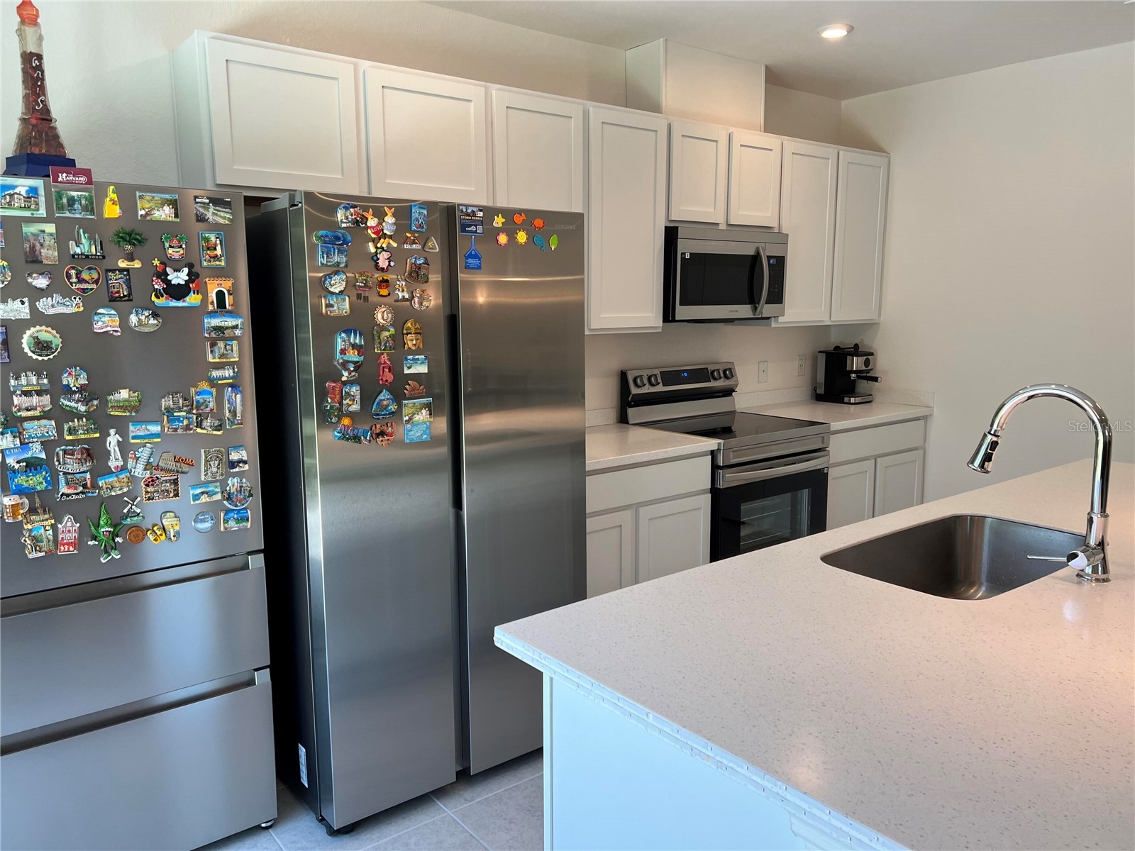 26484 View Drive Punta Gorda FL 33983 O6412021 image16