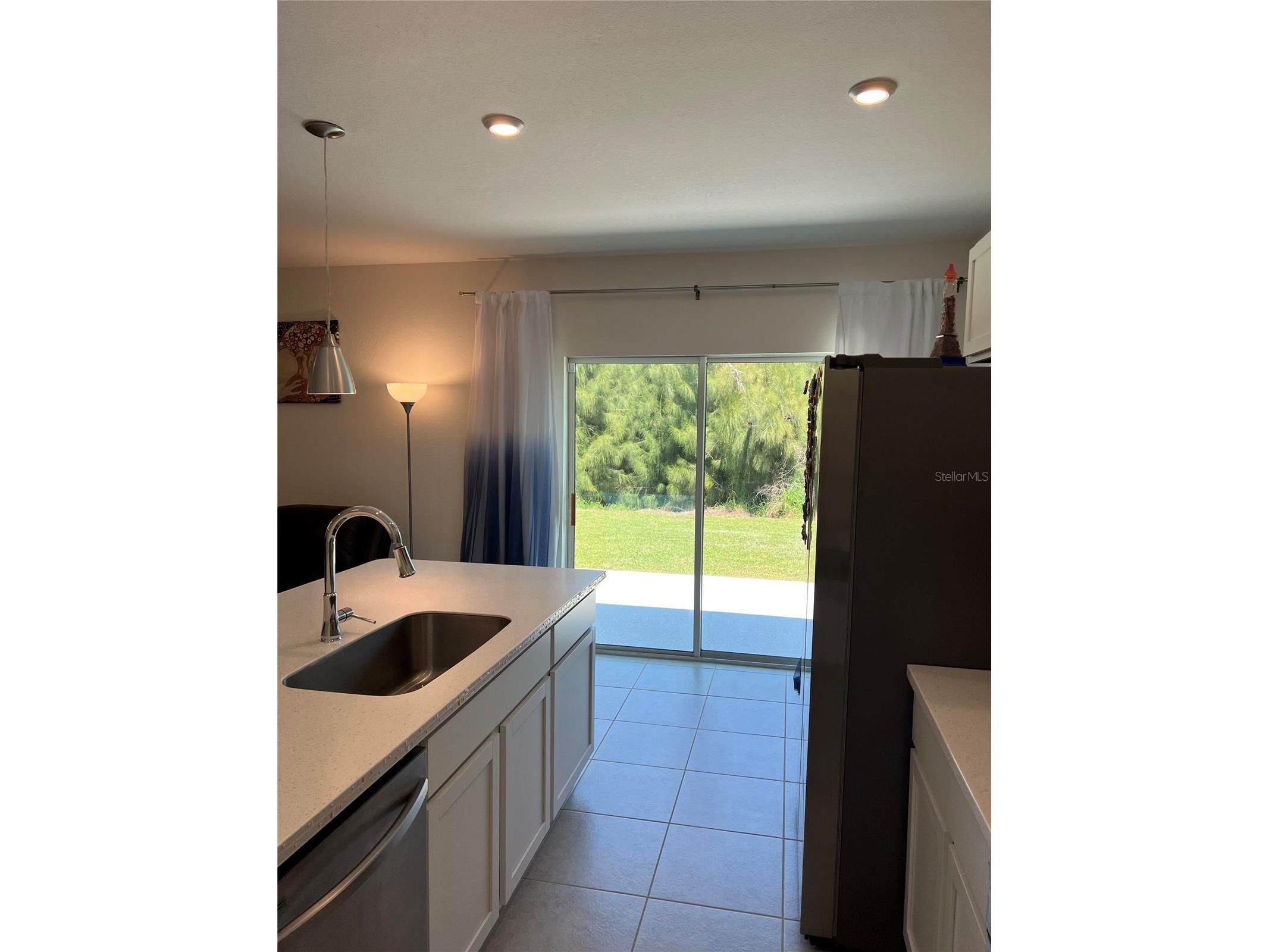 26484 View Drive Punta Gorda FL 33983 O6412021 image17