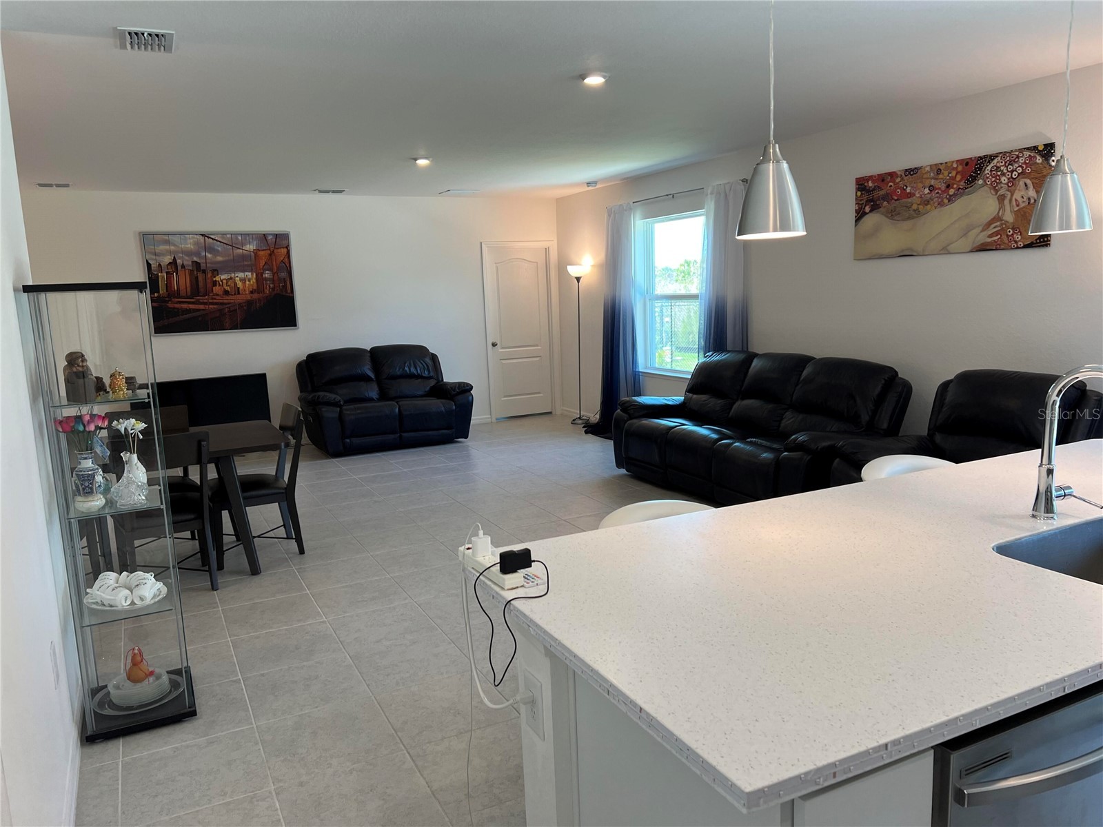 26484 View Drive Punta Gorda FL 33983 O6412021 image18
