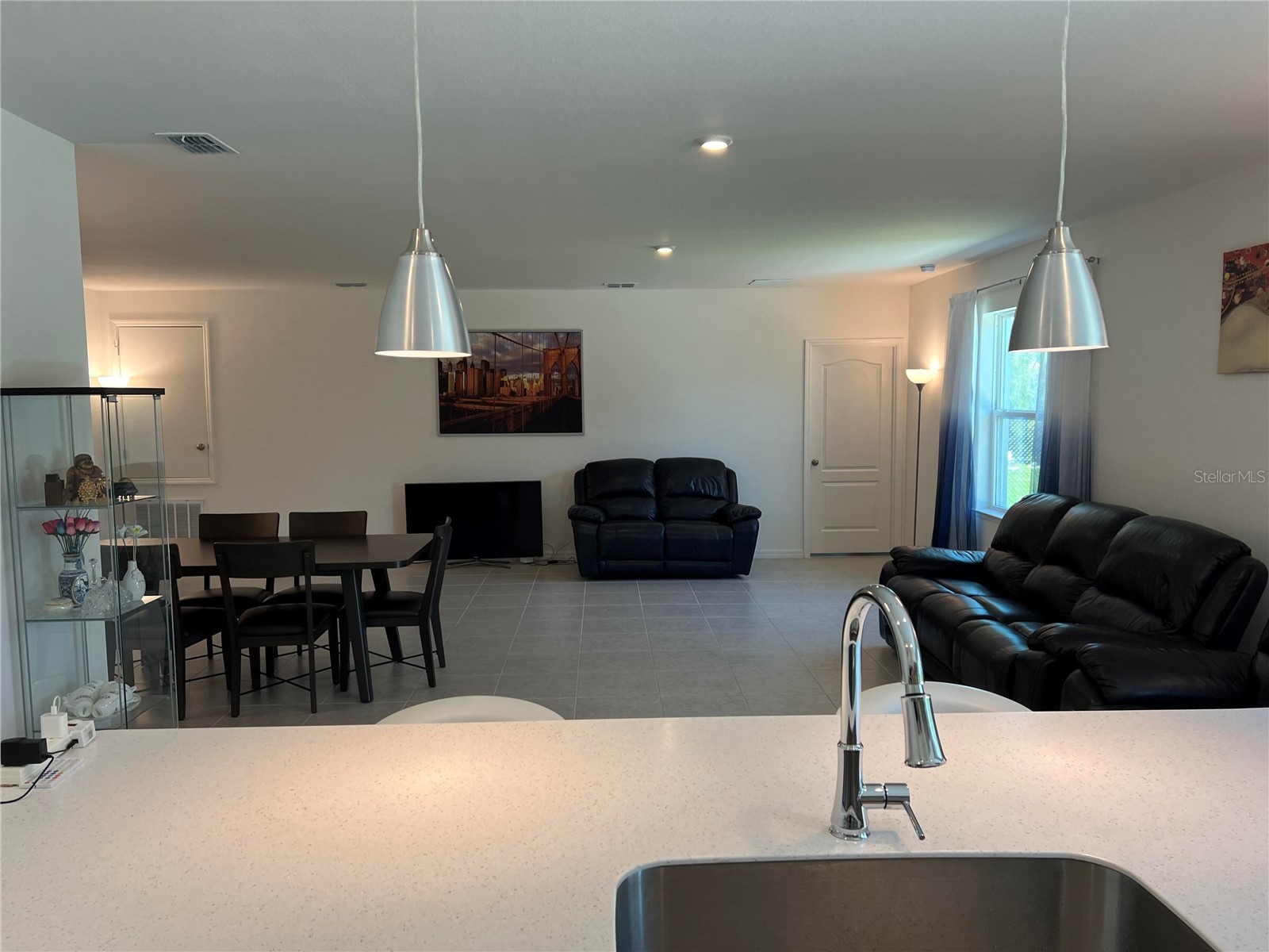 26484 View Drive Punta Gorda FL 33983 O6412021 image19