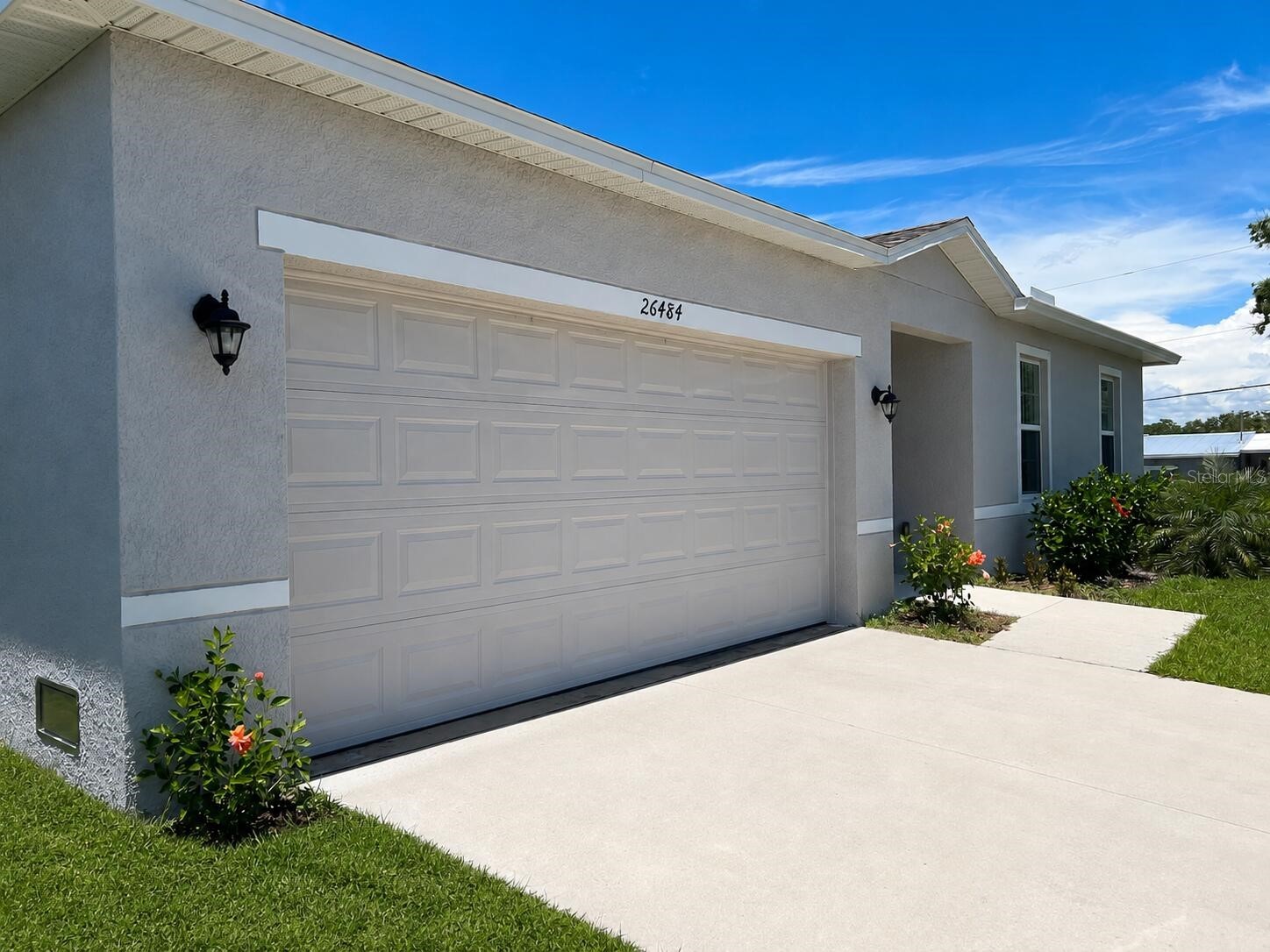 26484 View Drive Punta Gorda FL 33983 O6412021 image2
