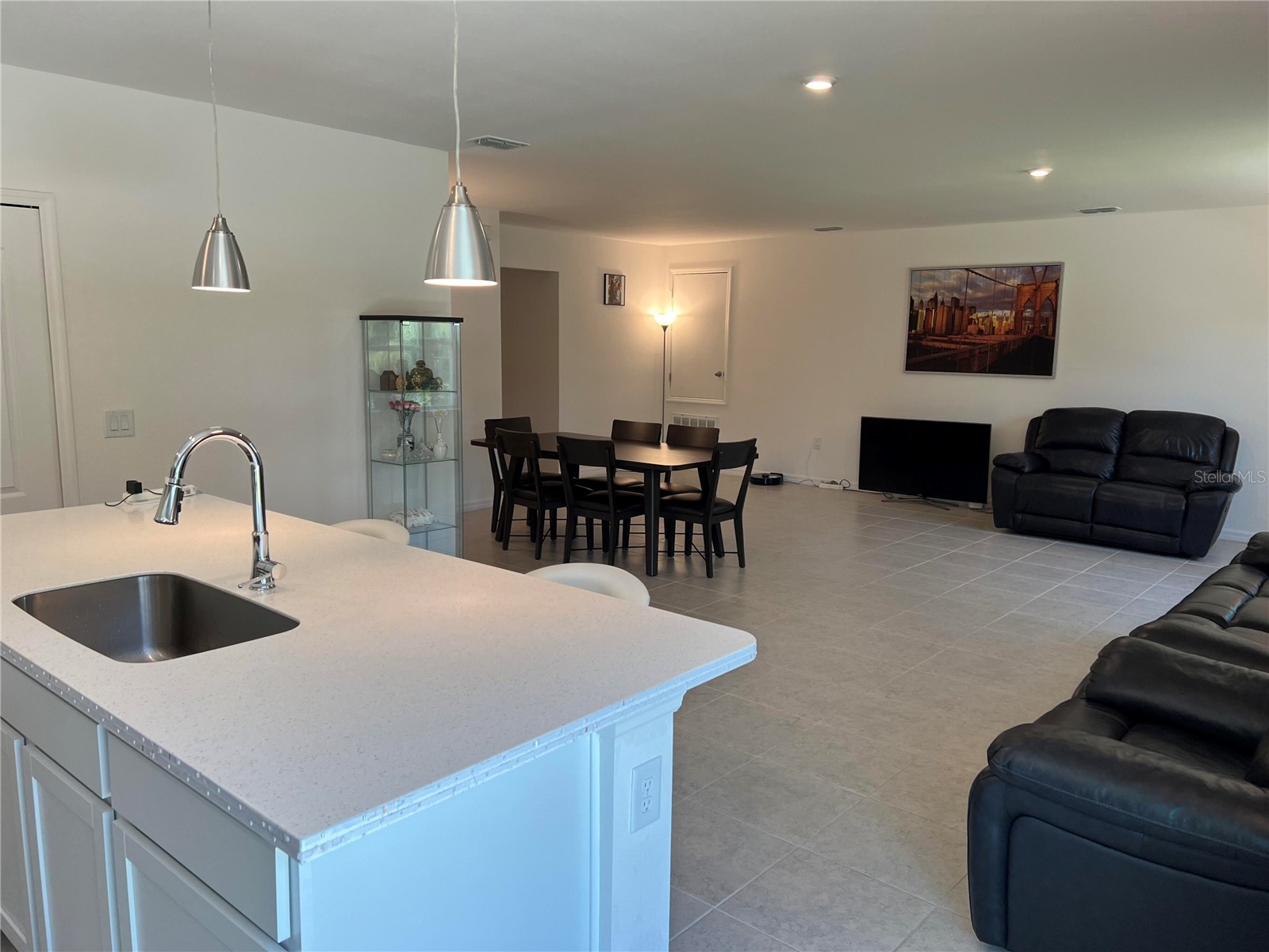 26484 View Drive Punta Gorda FL 33983 O6412021 image20