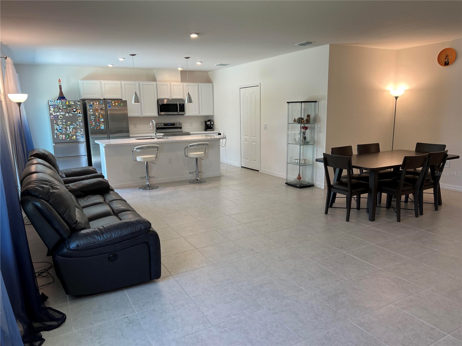 26484 View Drive Punta Gorda FL 33983 O6412021 image21