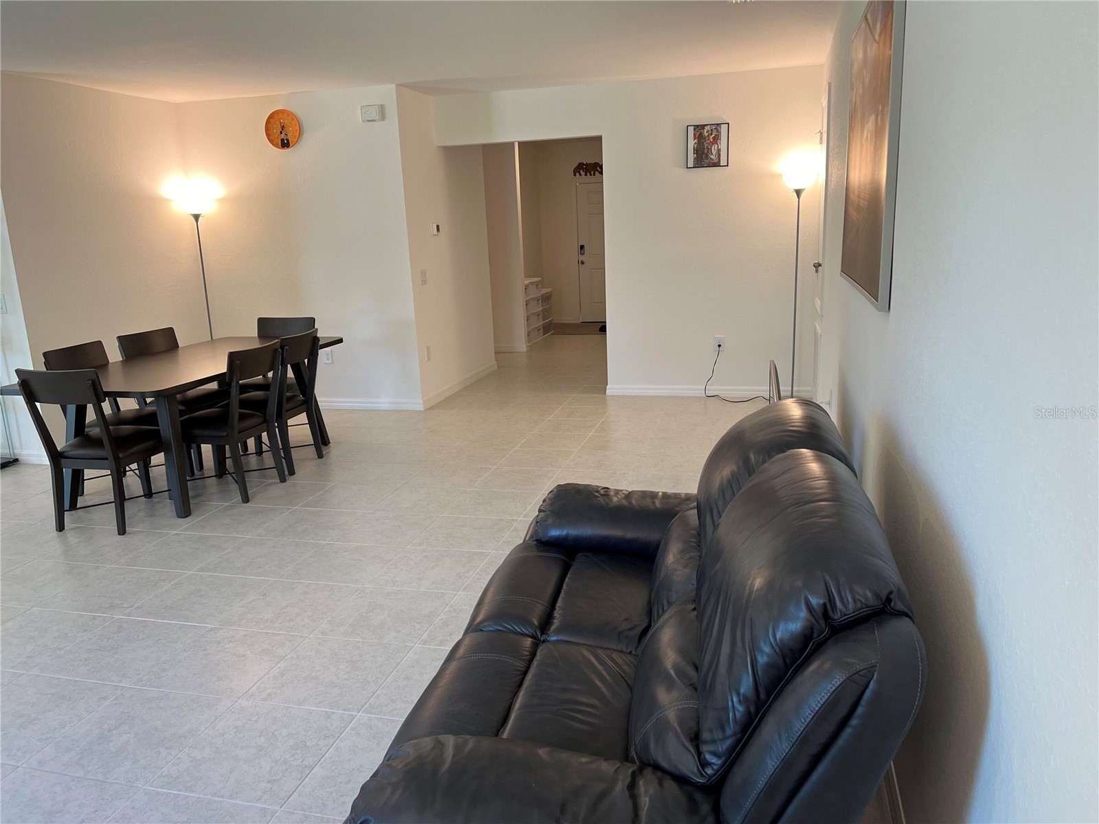 26484 View Drive Punta Gorda FL 33983 O6412021 image22