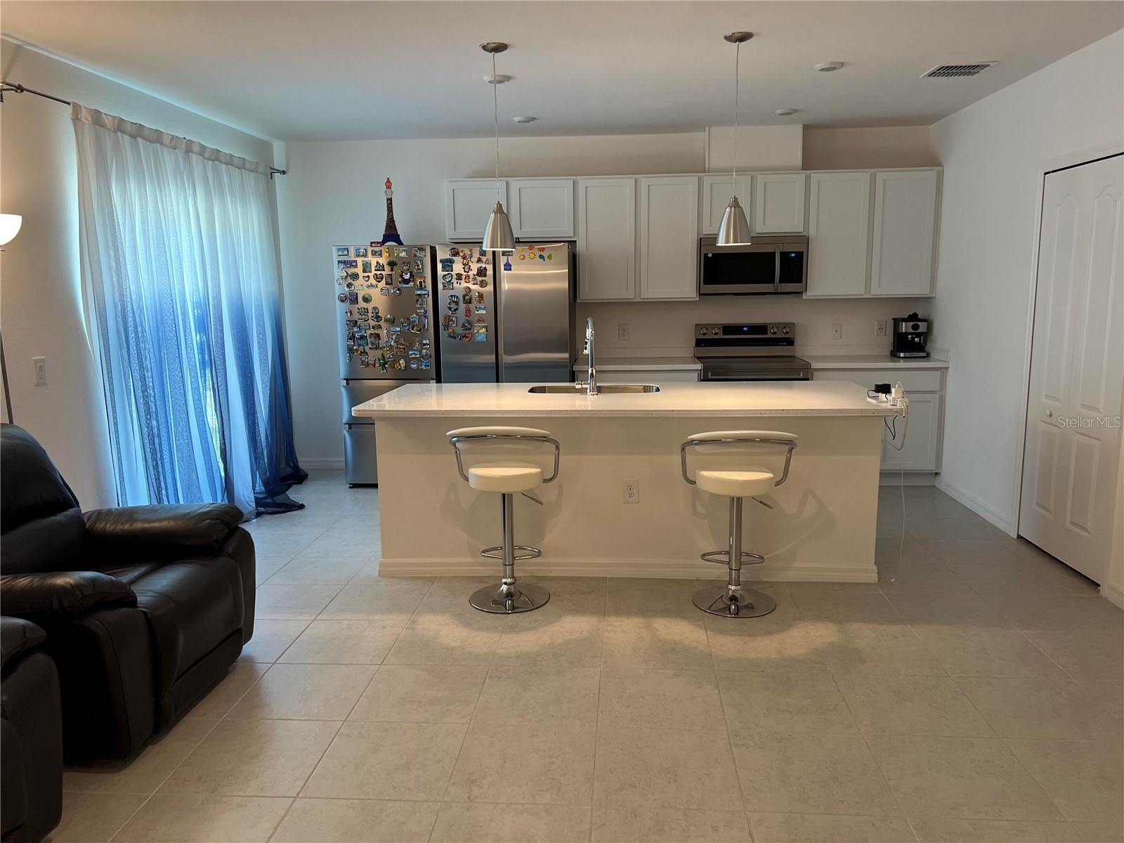 26484 View Drive Punta Gorda FL 33983 O6412021 image23