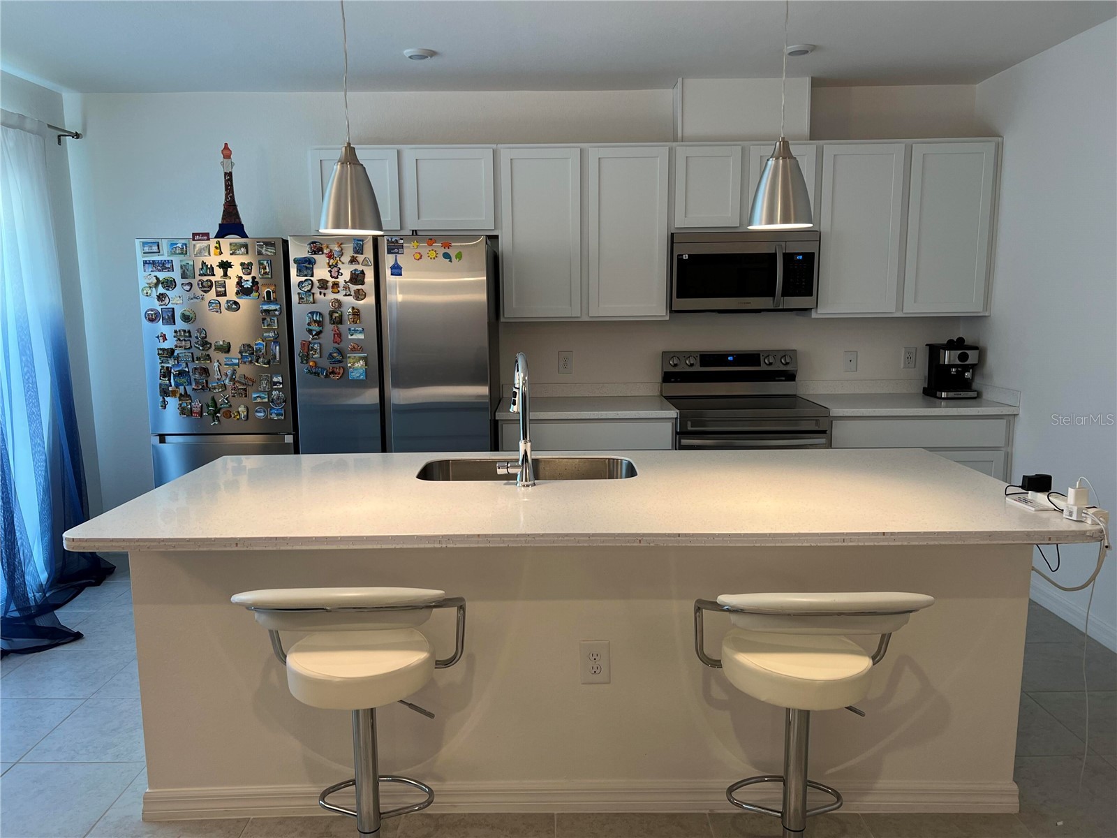 26484 View Drive Punta Gorda FL 33983 O6412021 image24