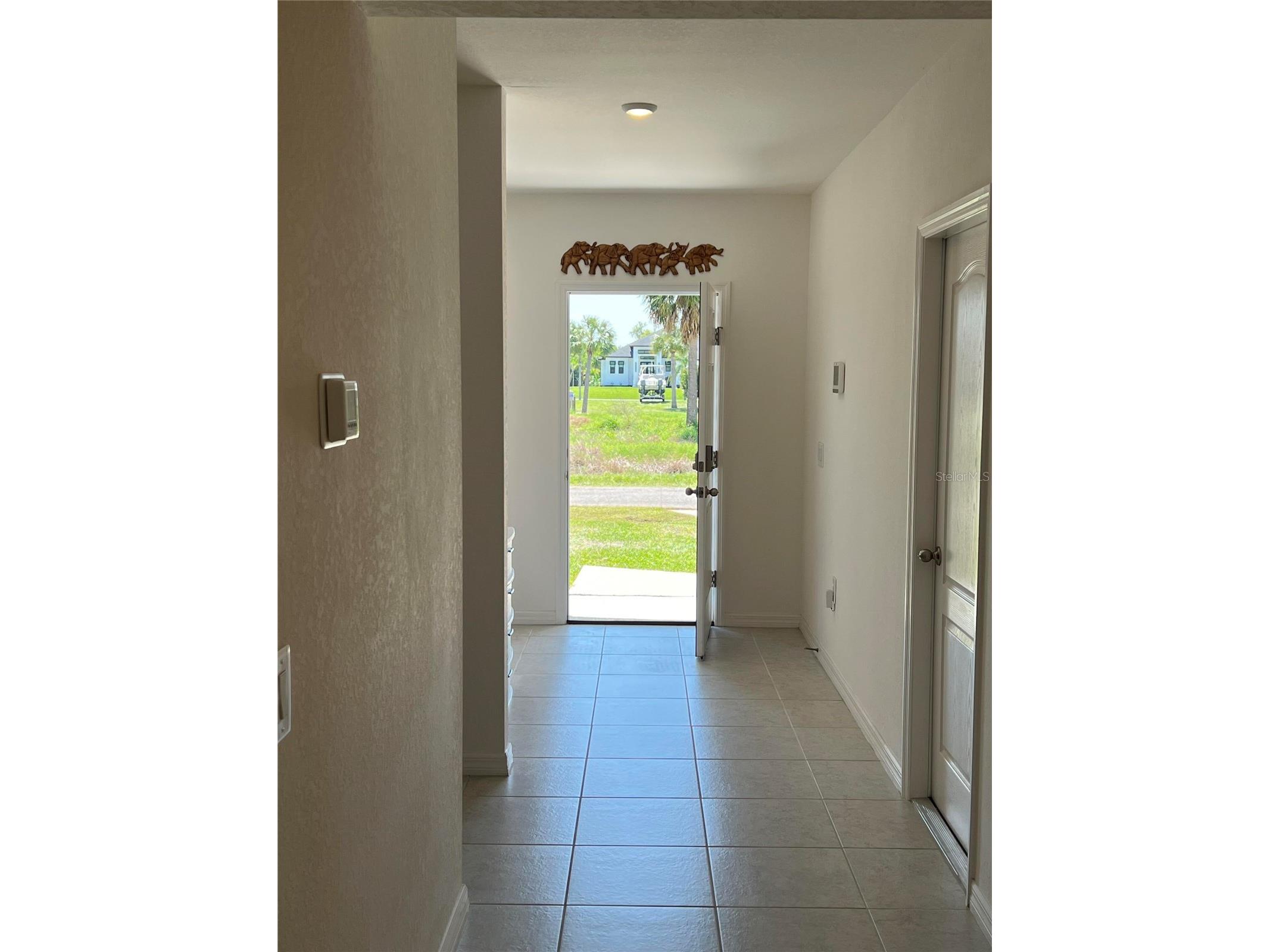 26484 View Drive Punta Gorda FL 33983 O6412021 image25