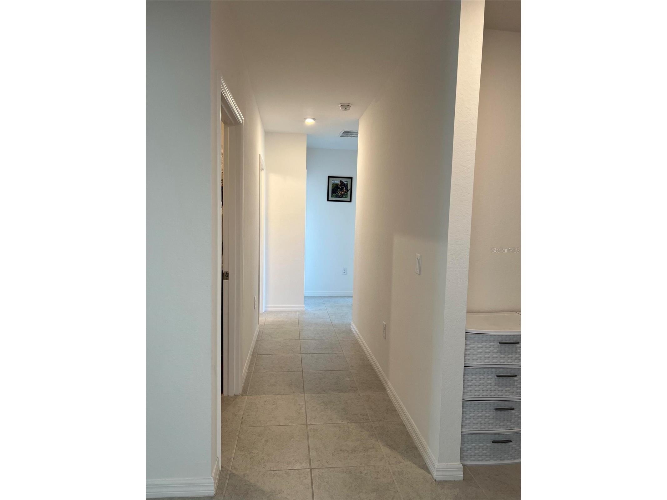 26484 View Drive Punta Gorda FL 33983 O6412021 image26