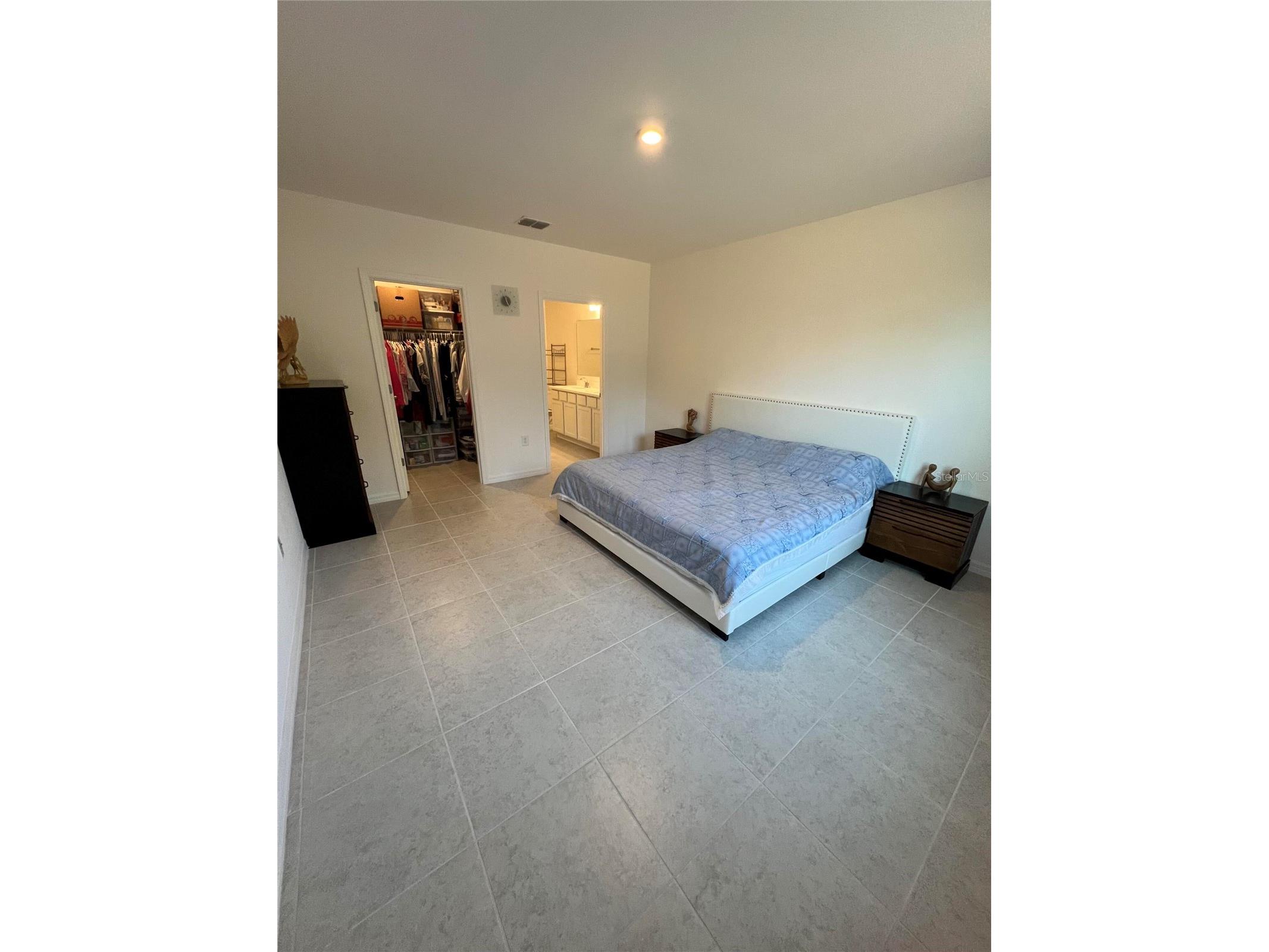 26484 View Drive Punta Gorda FL 33983 O6412021 image28