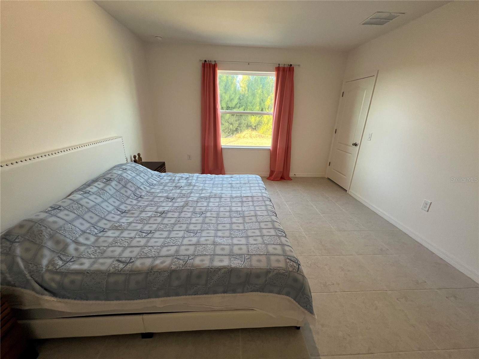 26484 View Drive Punta Gorda FL 33983 O6412021 image29