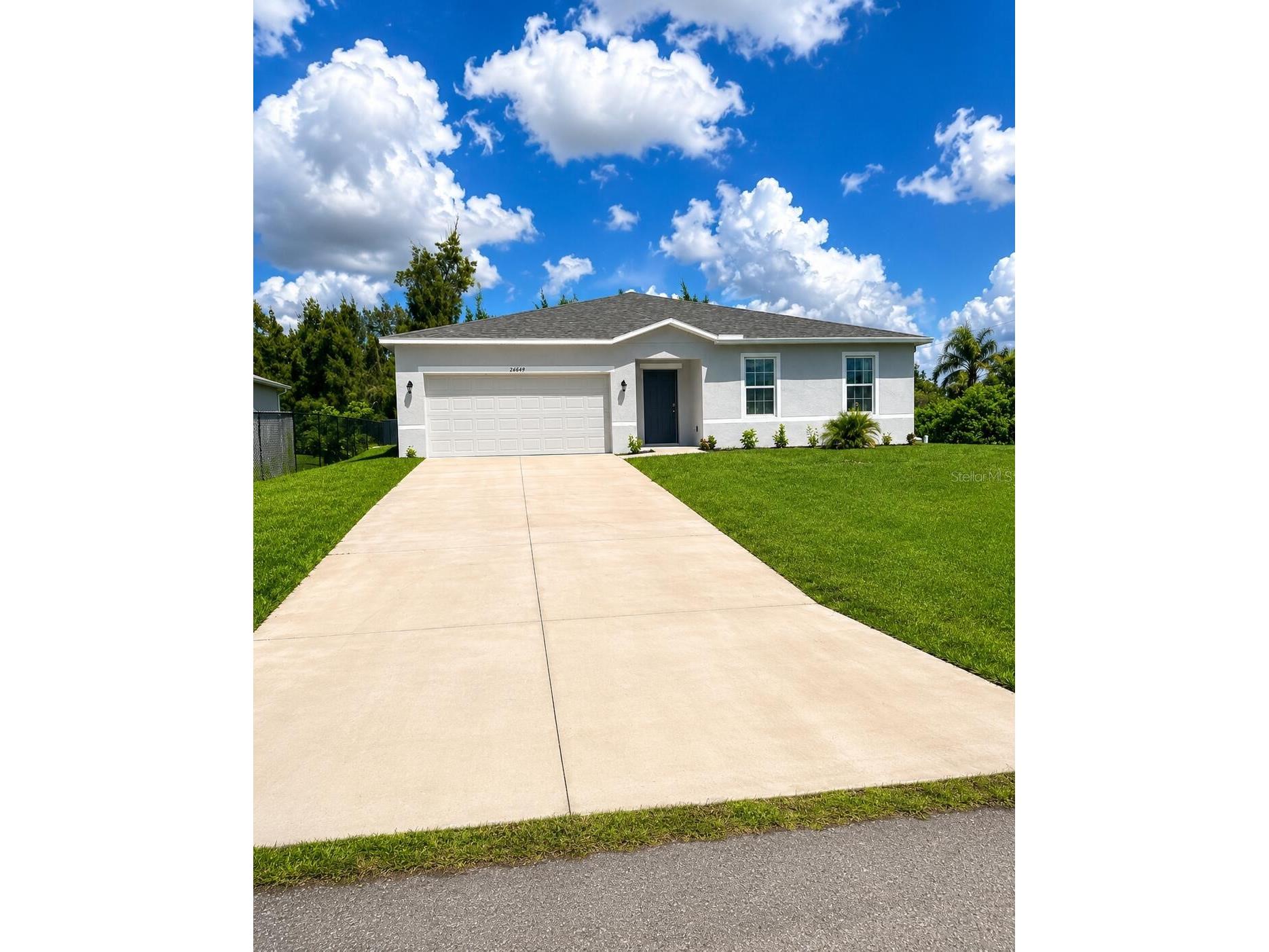 26484 View Drive Punta Gorda FL 33983 O6412021 image3