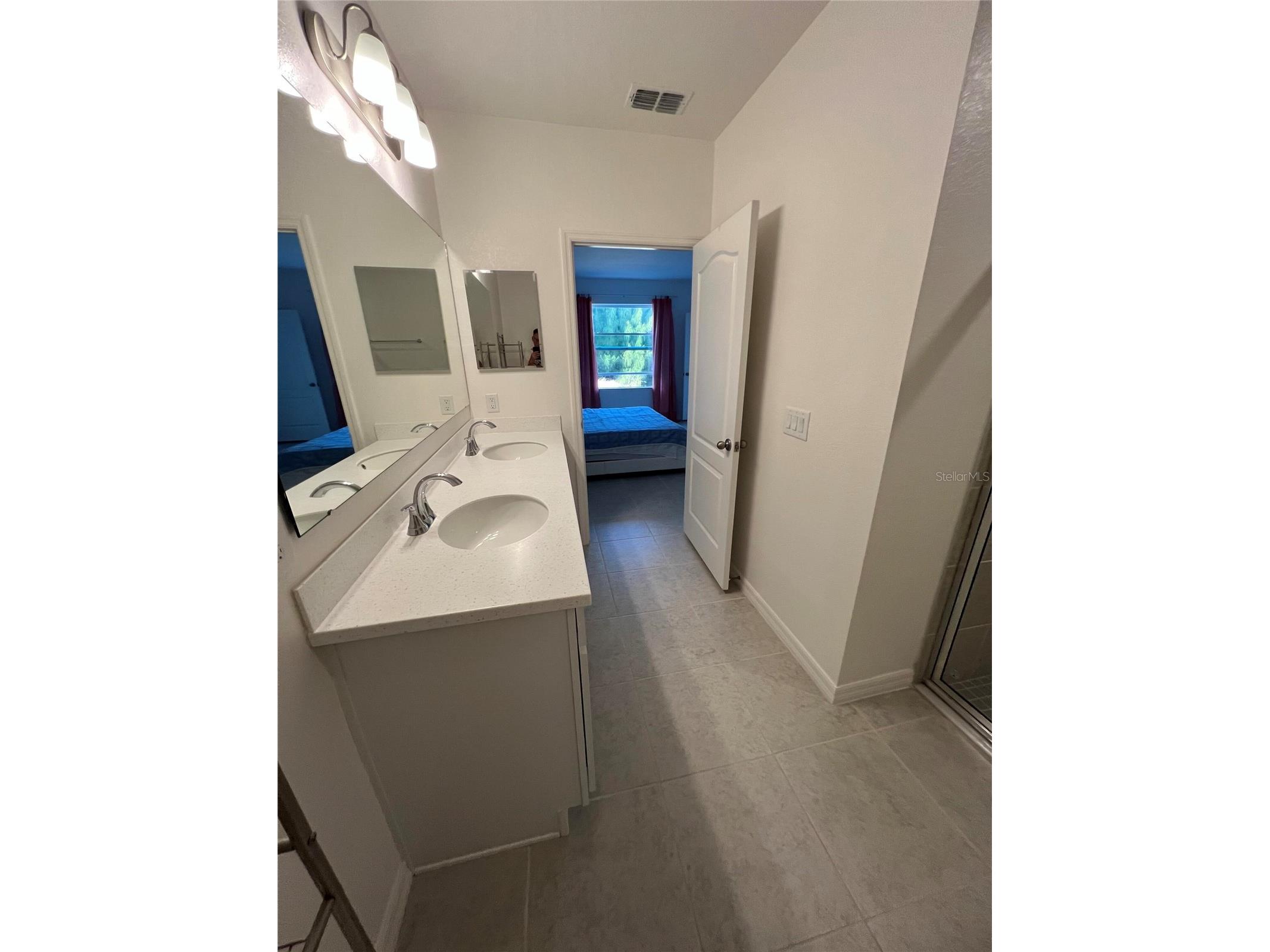 26484 View Drive Punta Gorda FL 33983 O6412021 image31