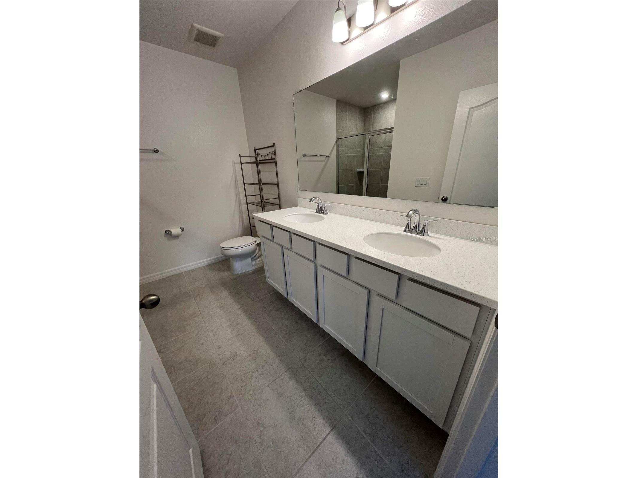 26484 View Drive Punta Gorda FL 33983 O6412021 image32