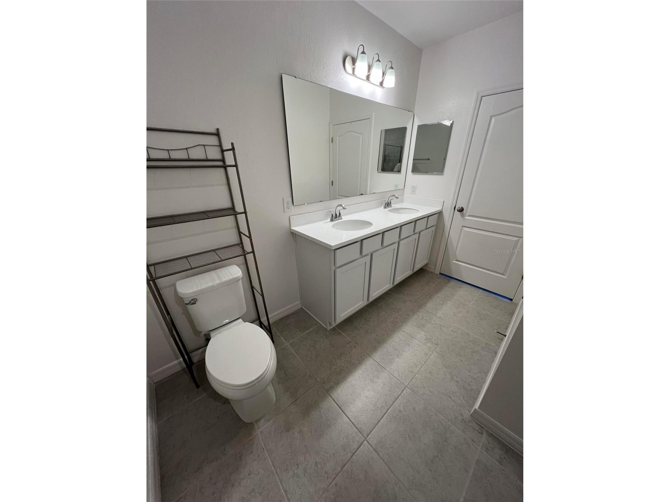 26484 View Drive Punta Gorda FL 33983 O6412021 image33