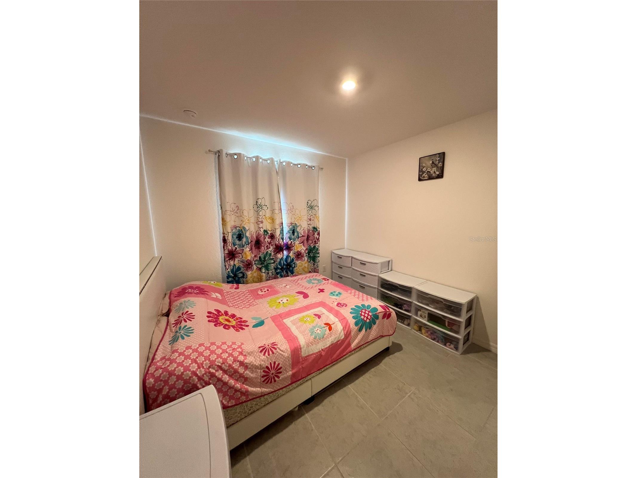 26484 View Drive Punta Gorda FL 33983 O6412021 image38