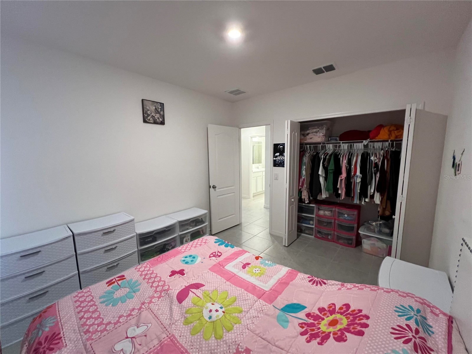 26484 View Drive Punta Gorda FL 33983 O6412021 image39
