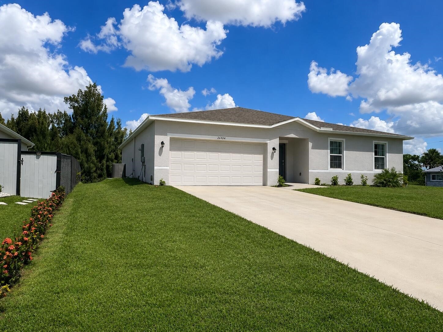 26484 View Drive Punta Gorda FL 33983 O6412021 image4