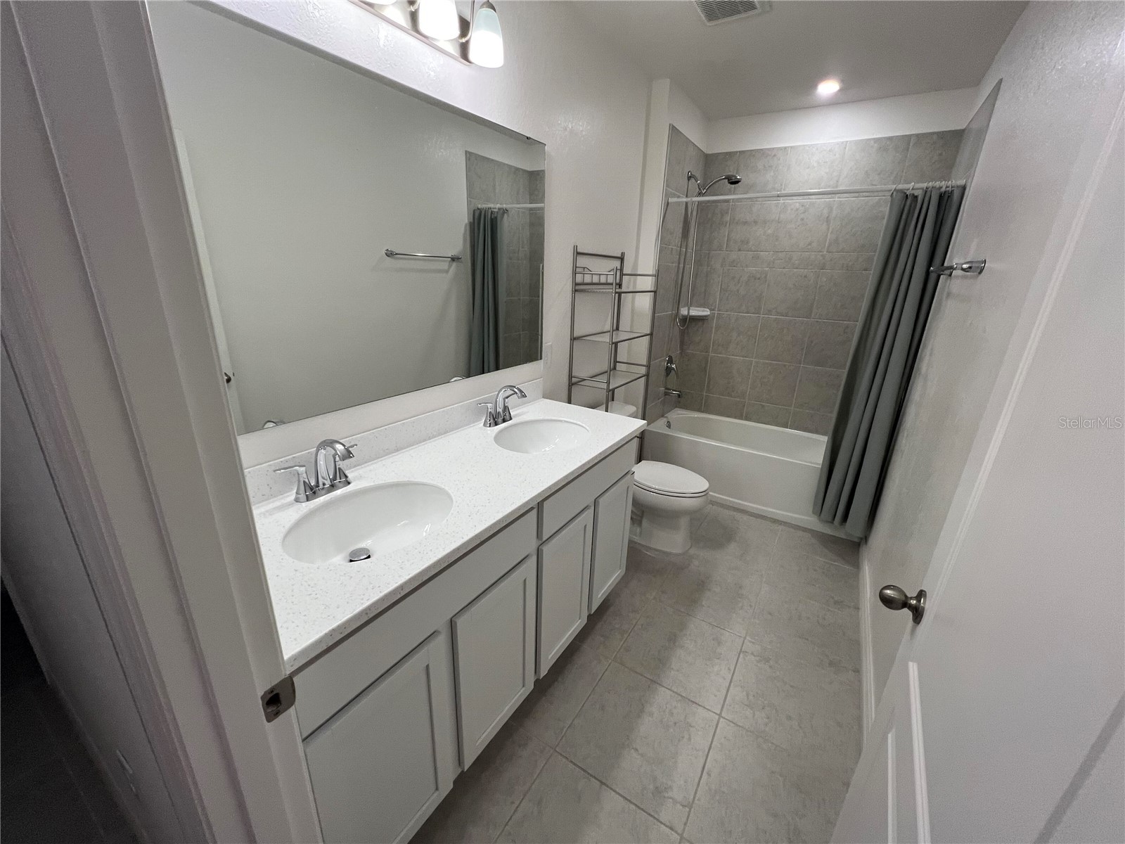 26484 View Drive Punta Gorda FL 33983 O6412021 image40