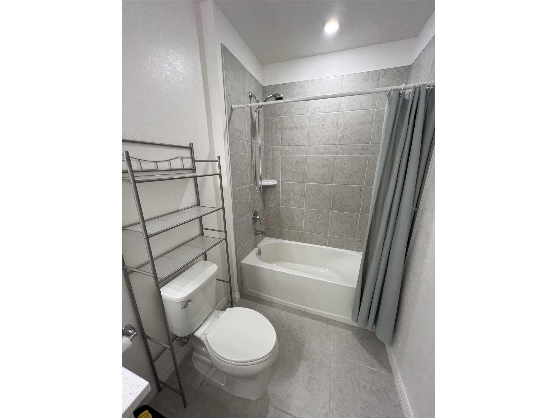 26484 View Drive Punta Gorda FL 33983 O6412021 image41