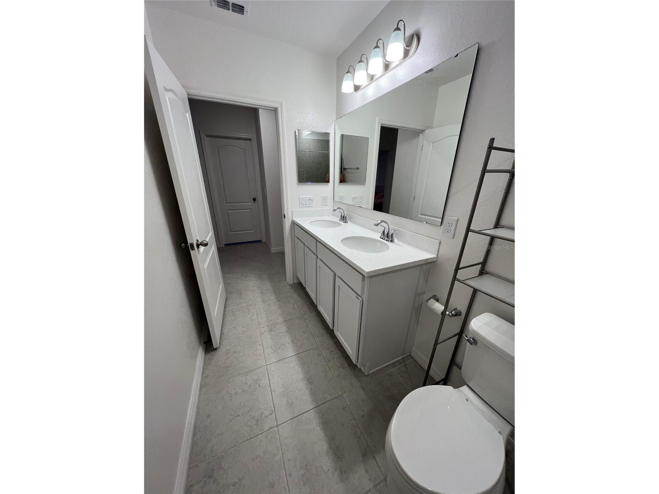 26484 View Drive Punta Gorda FL 33983 O6412021 image42
