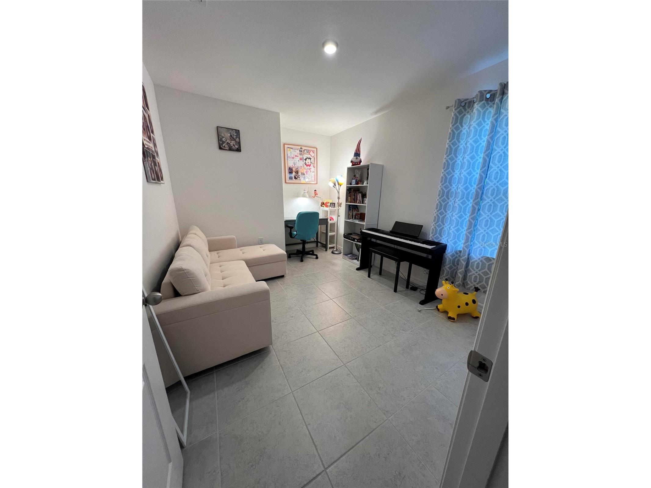 26484 View Drive Punta Gorda FL 33983 O6412021 image43