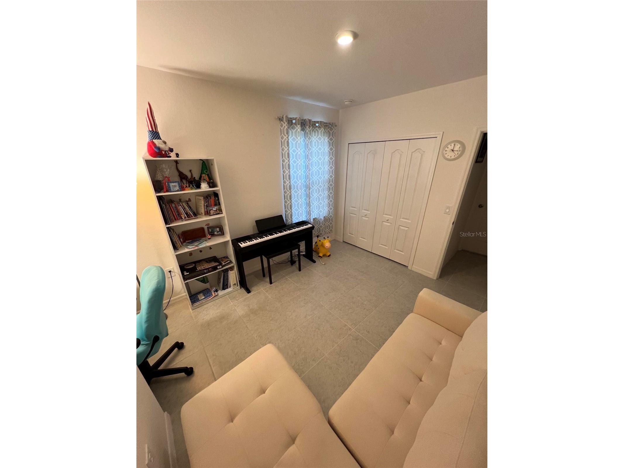 26484 View Drive Punta Gorda FL 33983 O6412021 image44