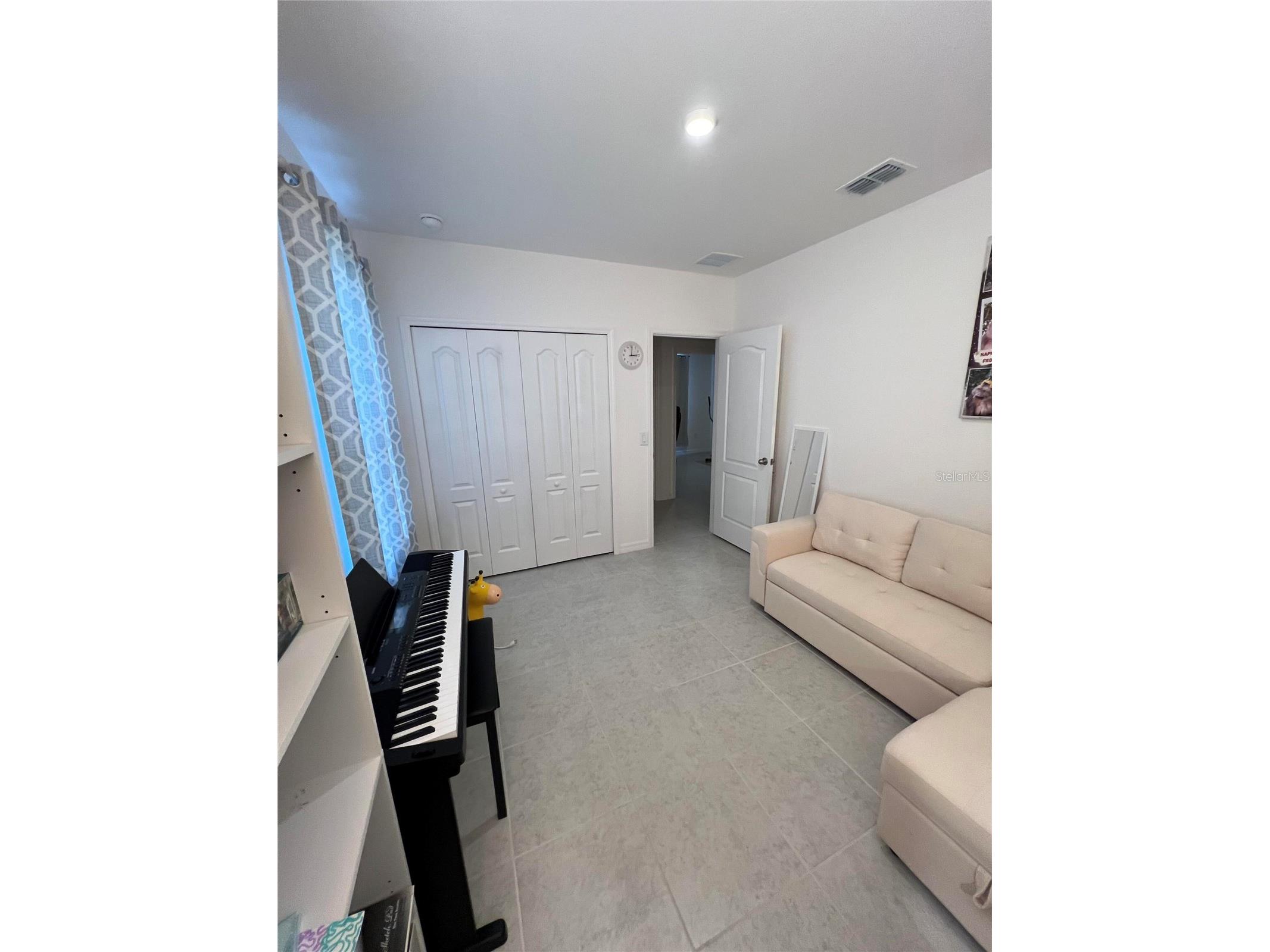 26484 View Drive Punta Gorda FL 33983 O6412021 image45