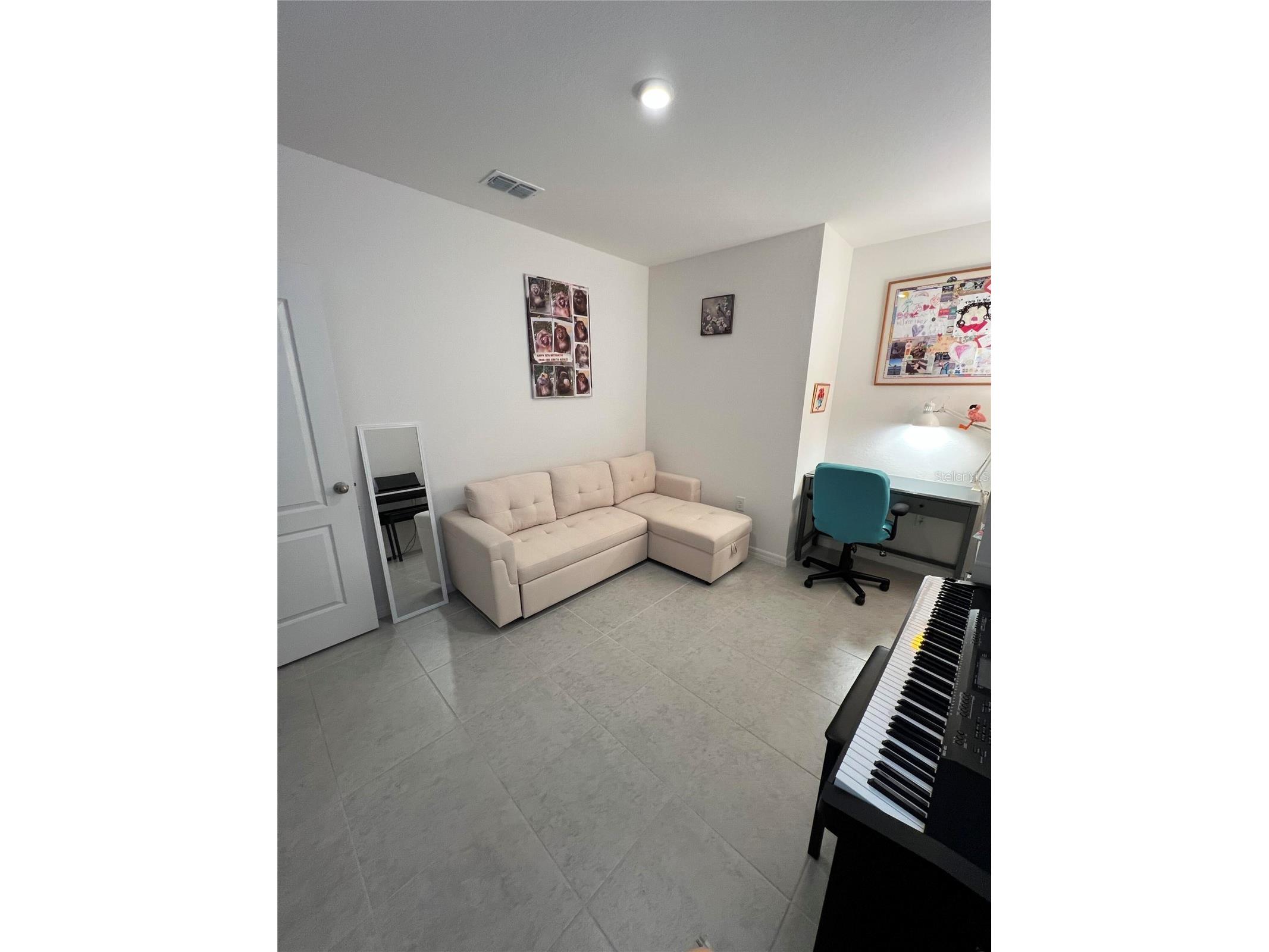 26484 View Drive Punta Gorda FL 33983 O6412021 image46