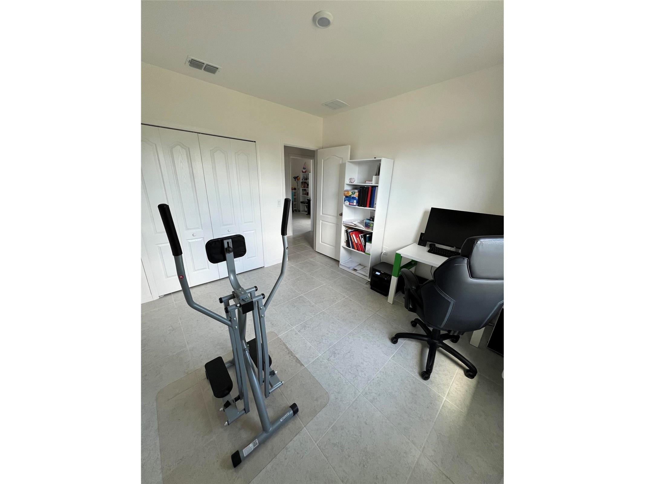 26484 View Drive Punta Gorda FL 33983 O6412021 image48