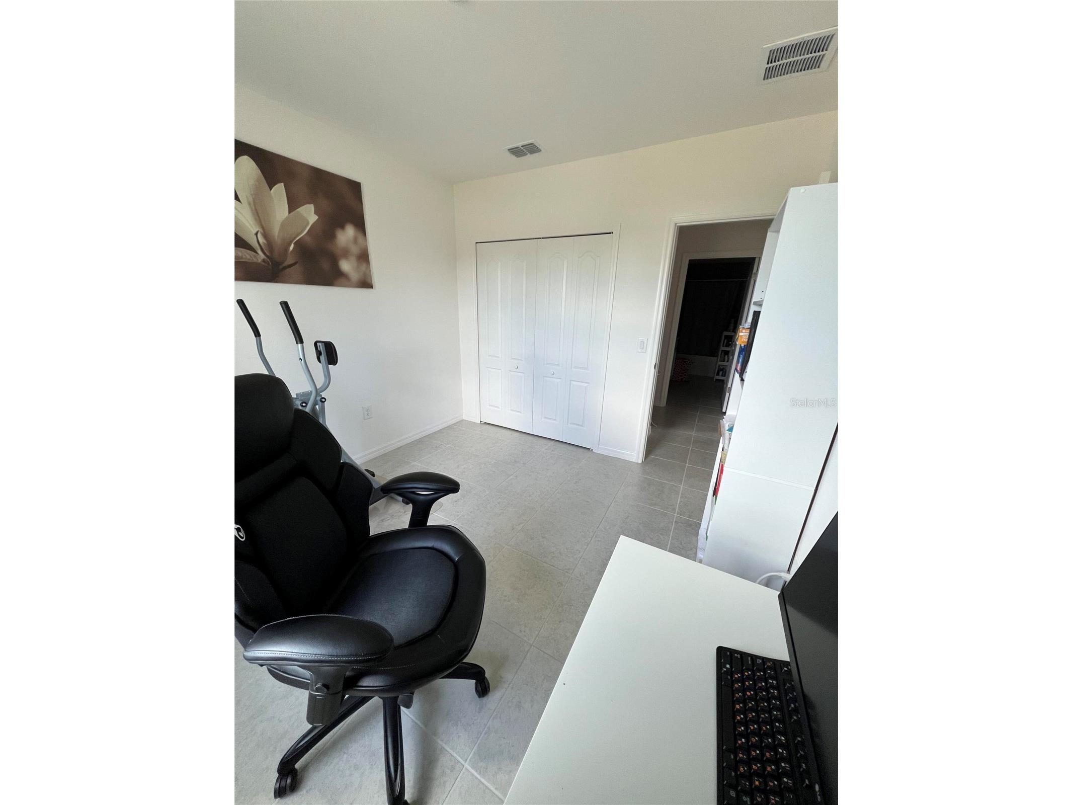 26484 View Drive Punta Gorda FL 33983 O6412021 image49