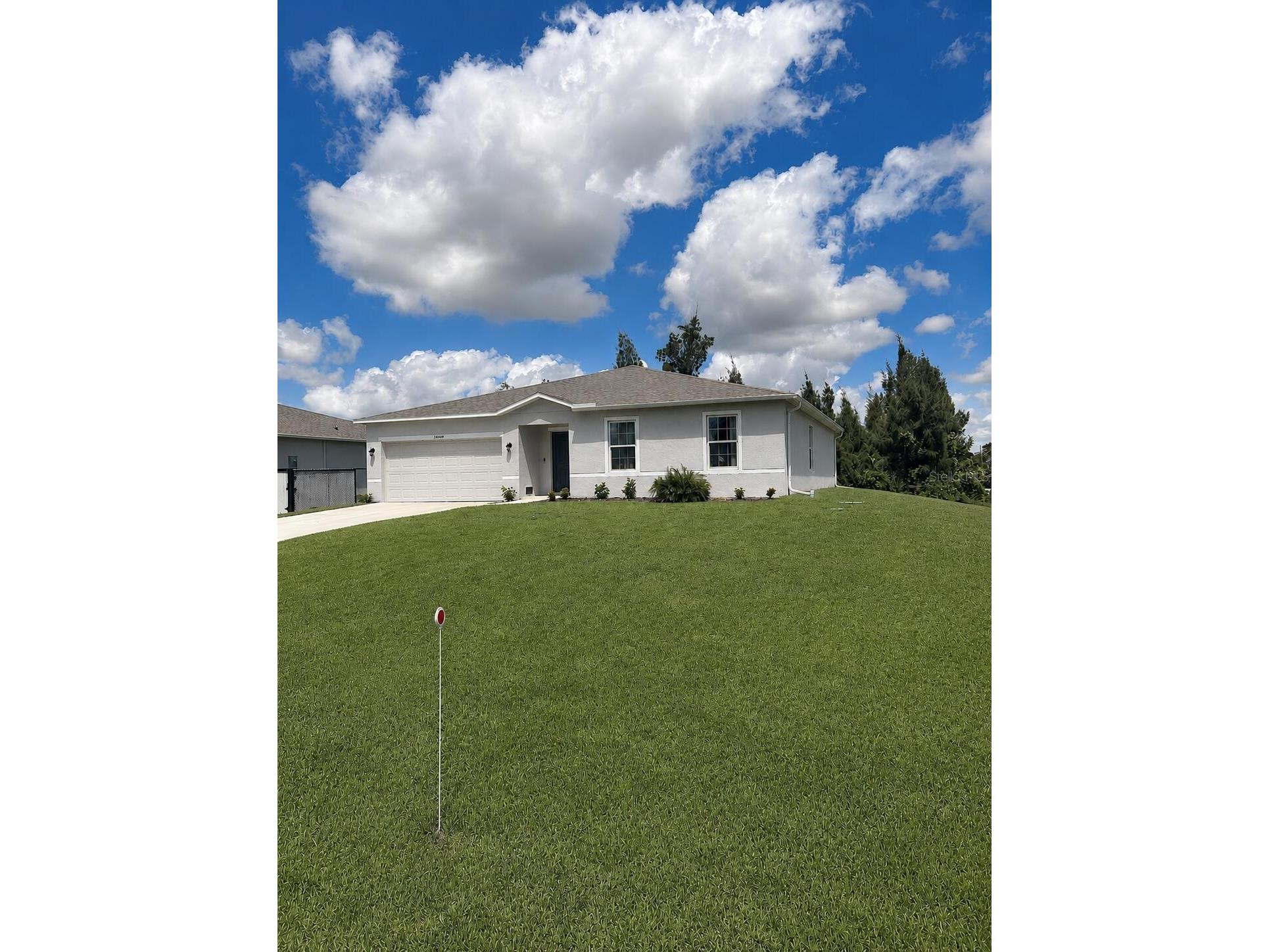 26484 View Drive Punta Gorda FL 33983 O6412021 image5