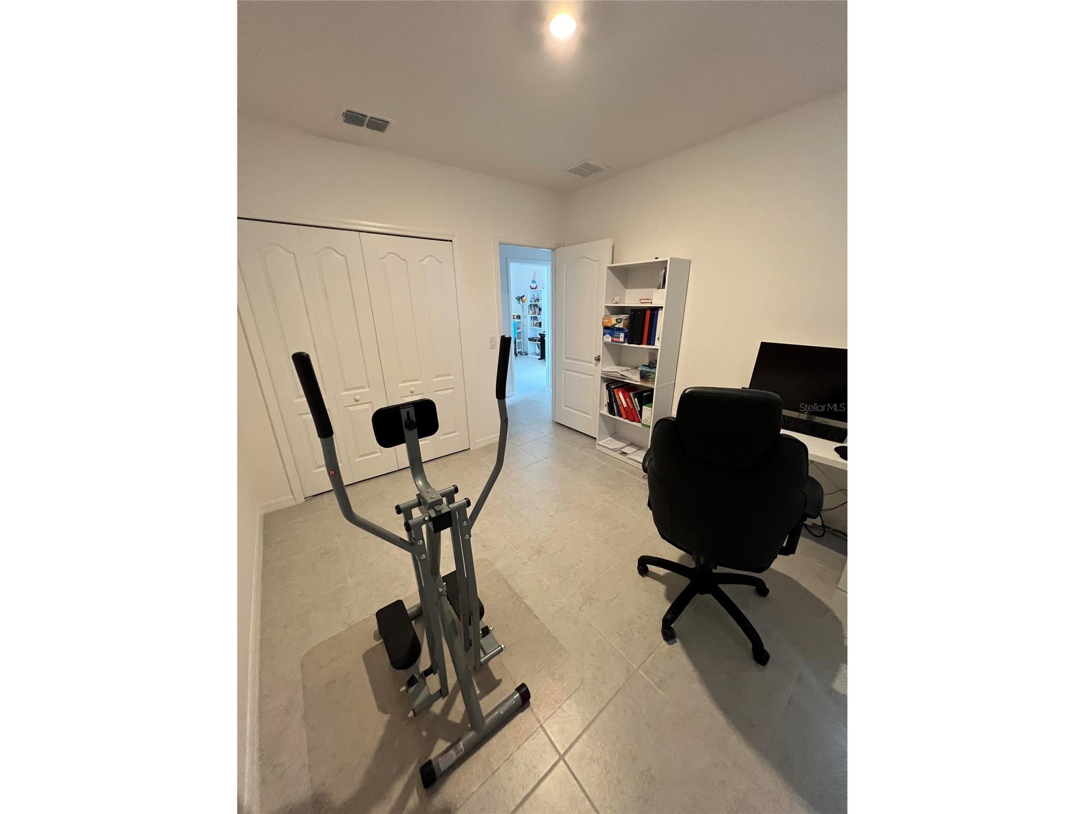 26484 View Drive Punta Gorda FL 33983 O6412021 image51
