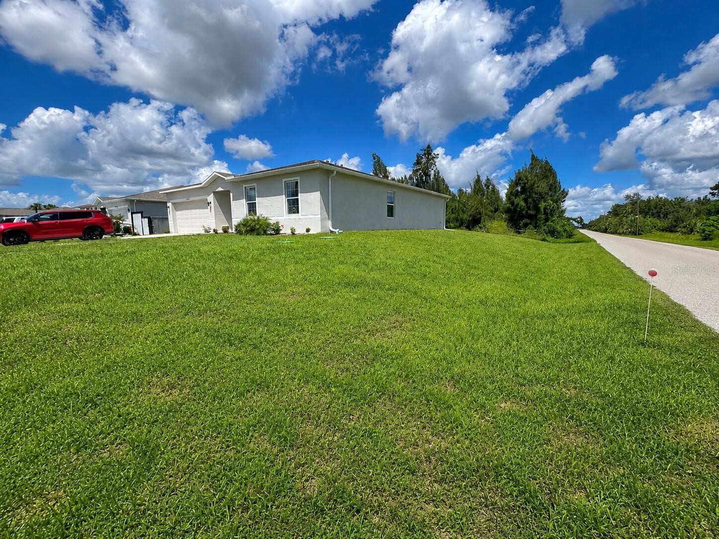 26484 View Drive Punta Gorda FL 33983 O6412021 image6