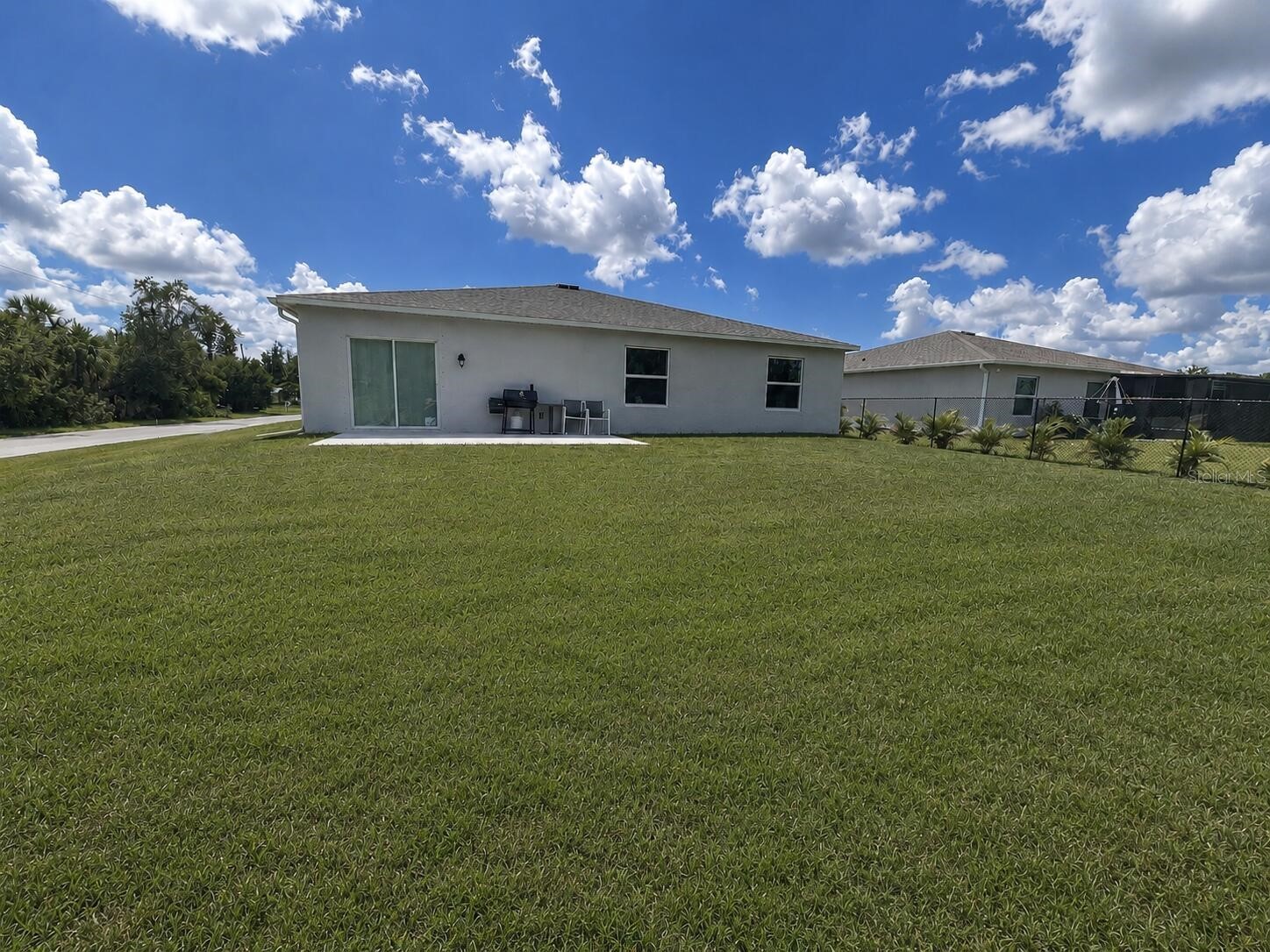 26484 View Drive Punta Gorda FL 33983 O6412021 image7