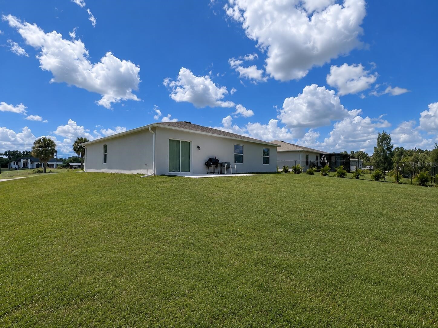 26484 View Drive Punta Gorda FL 33983 O6412021 image8