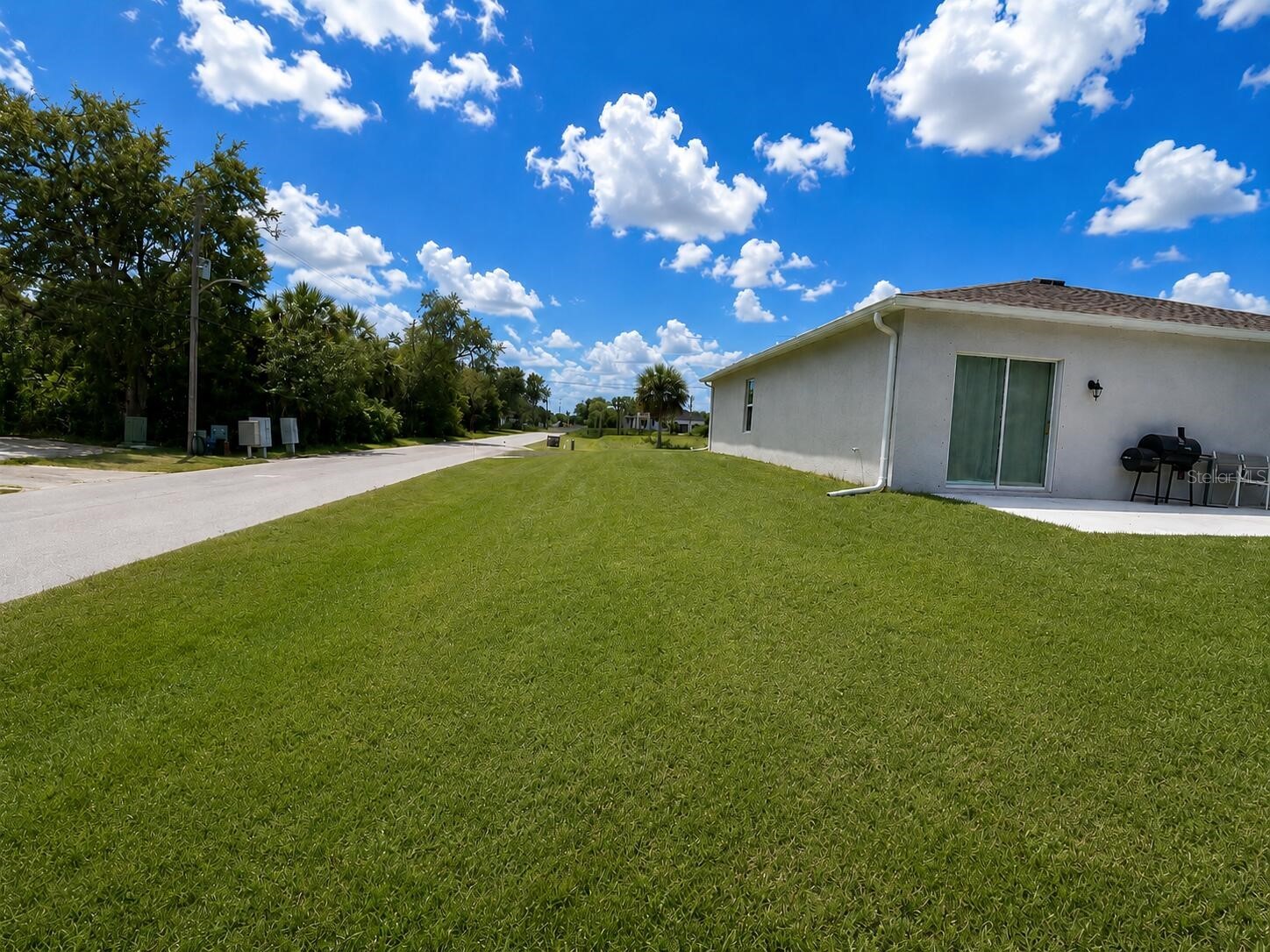 26484 View Drive Punta Gorda FL 33983 O6412021 image9
