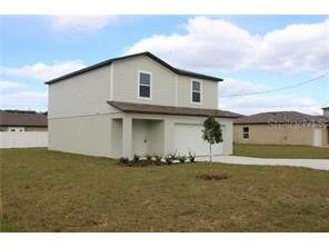 26485 Mary Avenue Brooksville FL 34602 T3481675 image1