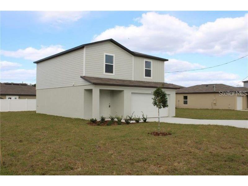 26485 Mary Avenue Brooksville FL 34602 T3539953 image1