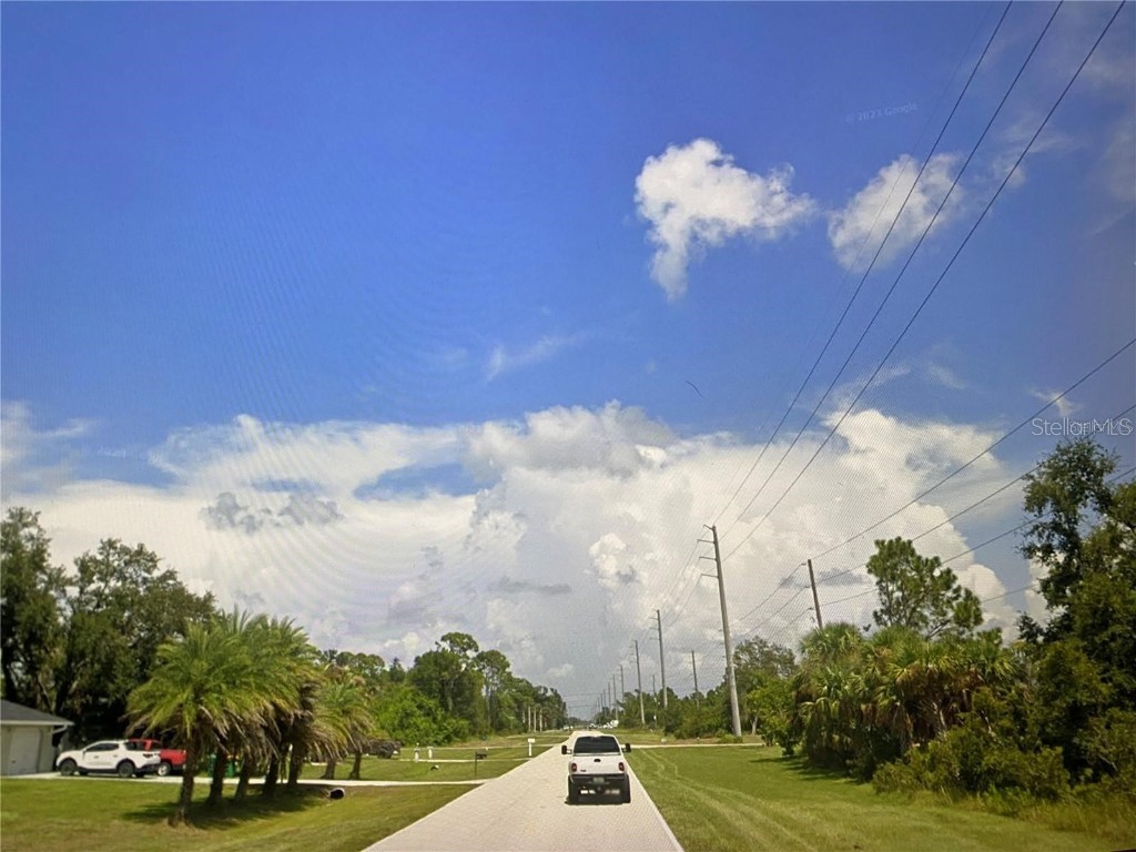 26485 Notre Dame Boulevard Punta Gorda FL 33955 C7498077 image3