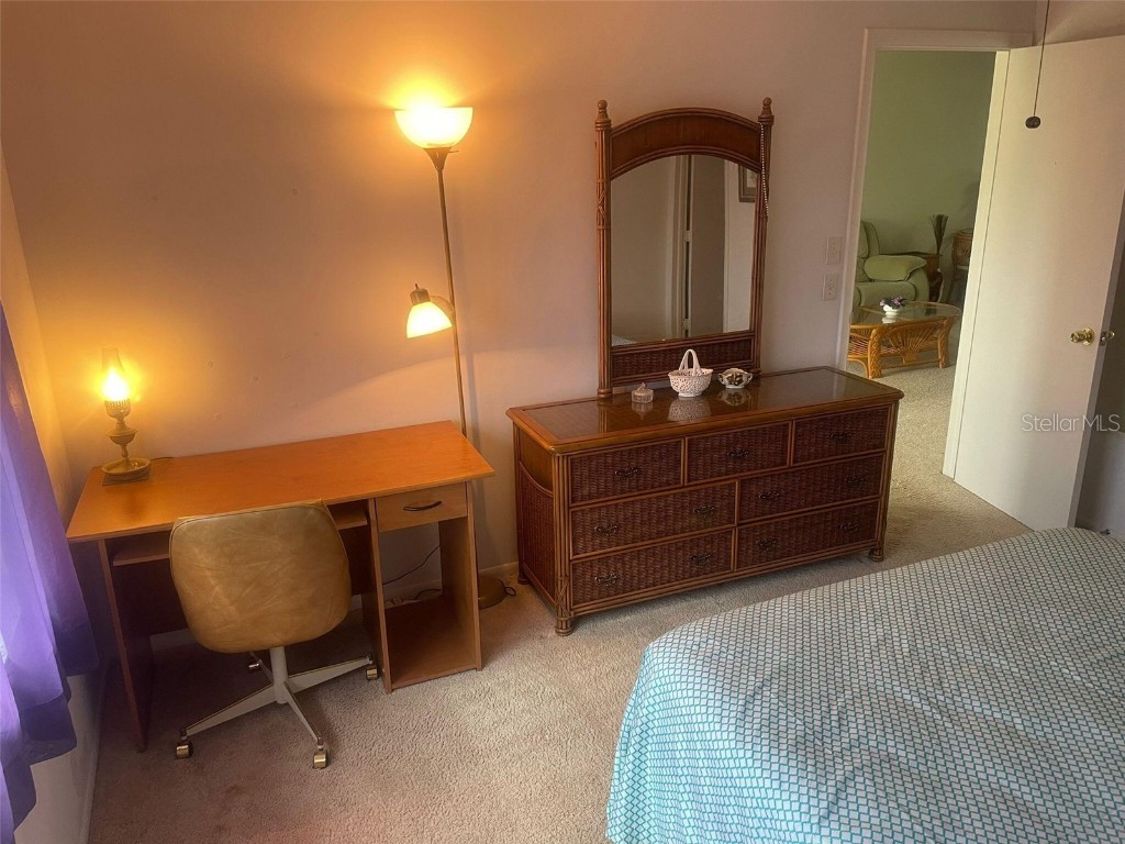 26485 Rampart Boulevard #A27 Punta Gorda FL 33983 O6369798 image10