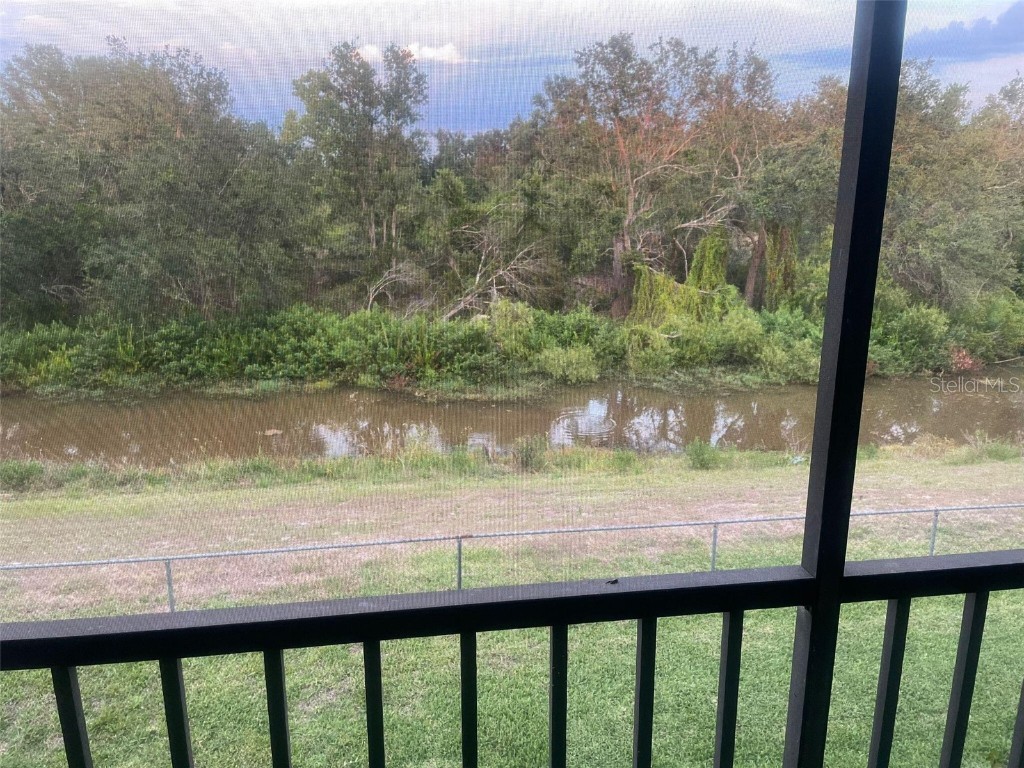 26485 Rampart Boulevard #A27 Punta Gorda FL 33983 O6369798 image14