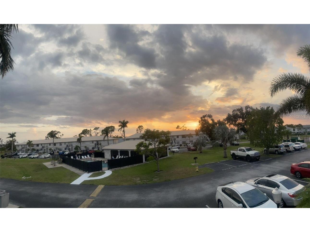 26485 Rampart Boulevard #A27 Punta Gorda FL 33983 O6369798 image15