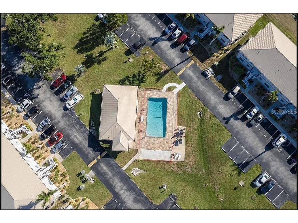 26485 Rampart Boulevard #A27 Punta Gorda FL 33983 O6369798 image18