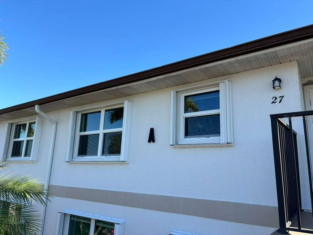26485 Rampart Boulevard #A27 Punta Gorda FL 33983 O6369798 image19