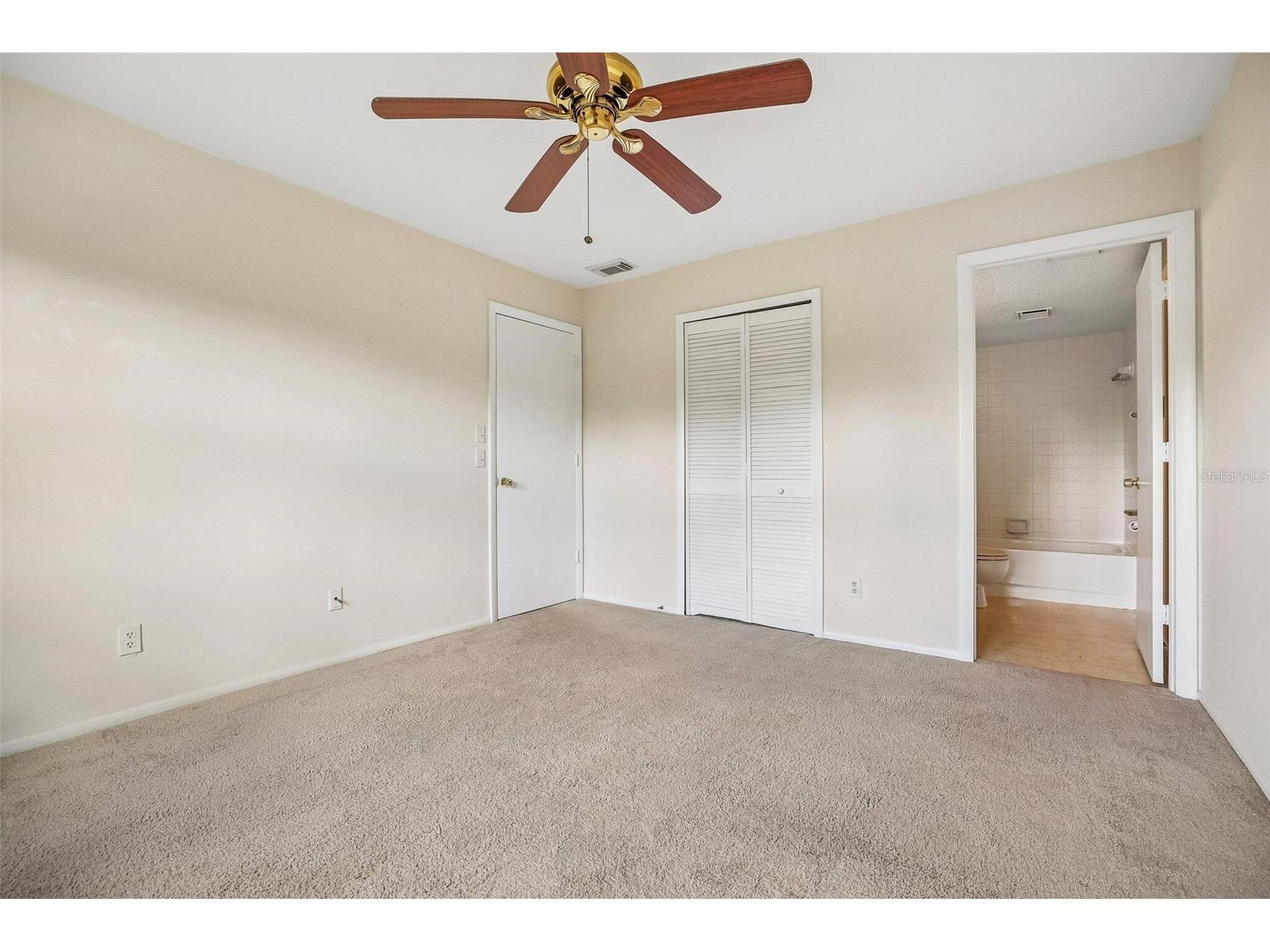 26485 Rampart Boulevard #A27 Punta Gorda FL 33983 O6369798 image20