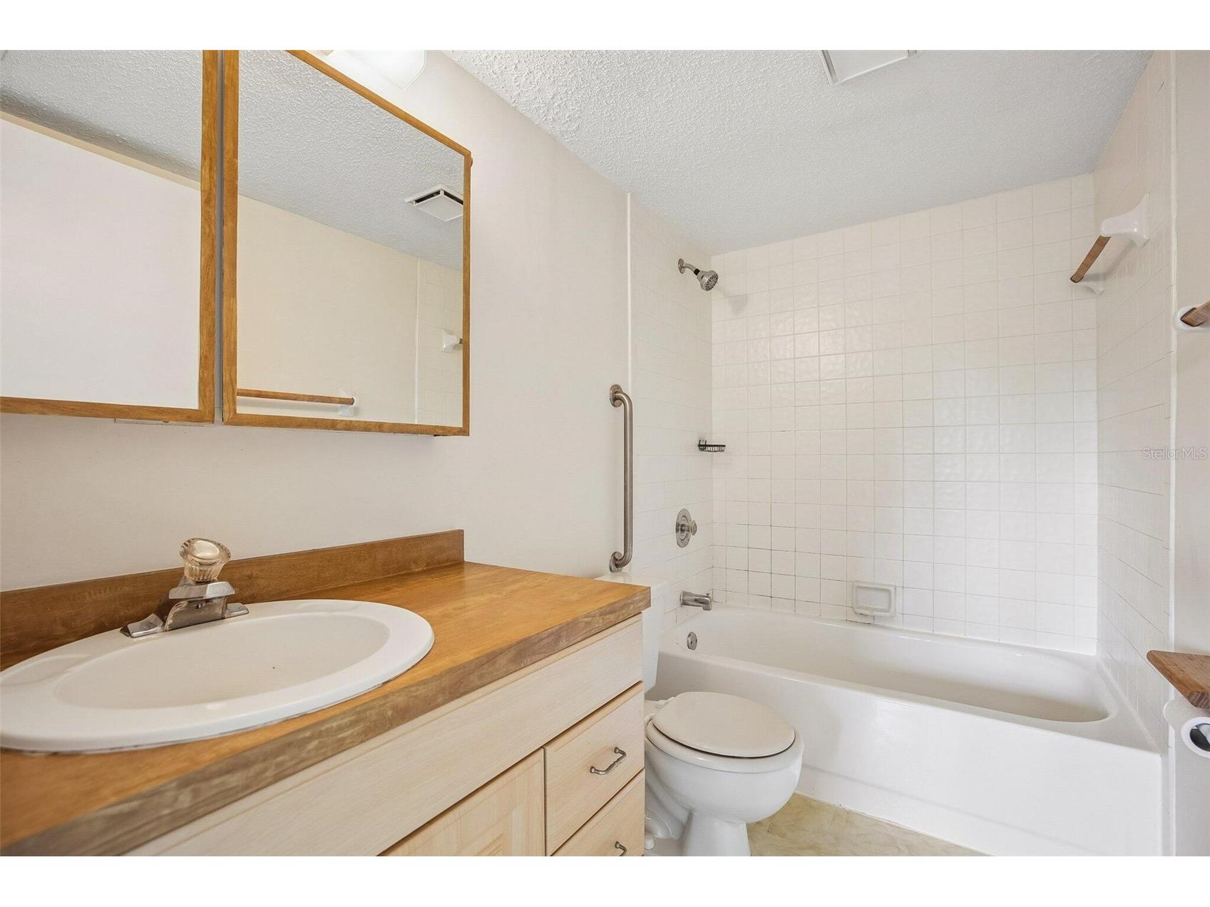26485 Rampart Boulevard #A27 Punta Gorda FL 33983 O6369798 image21