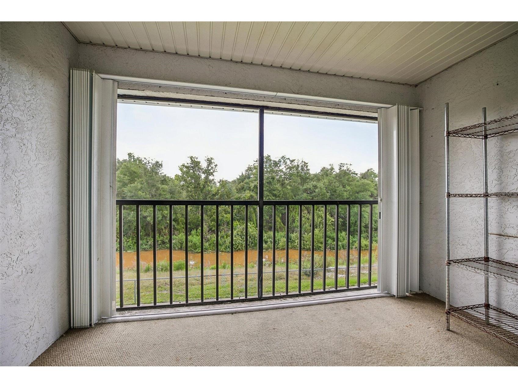 26485 Rampart Boulevard #A27 Punta Gorda FL 33983 O6369798 image22